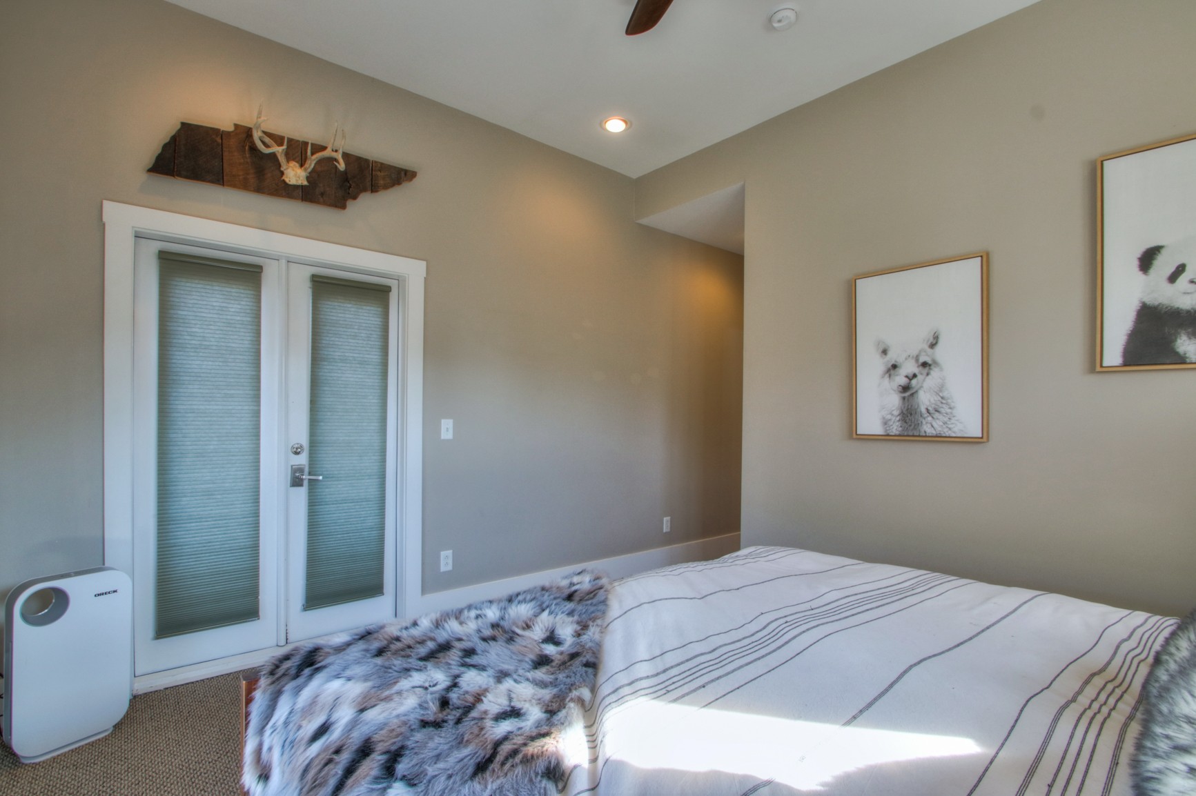 3204 Long Blvd Unit: 302