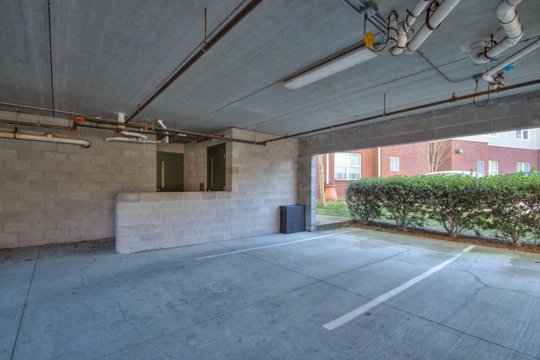 3204 Long Blvd Unit: 302