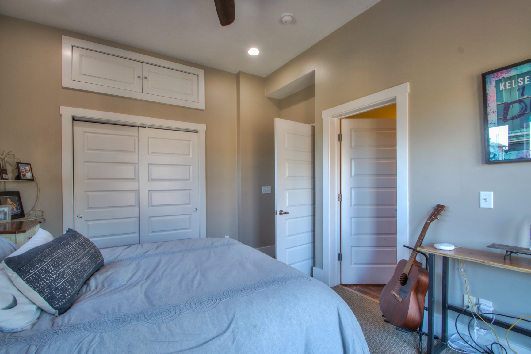 3204 Long Blvd Unit: 302