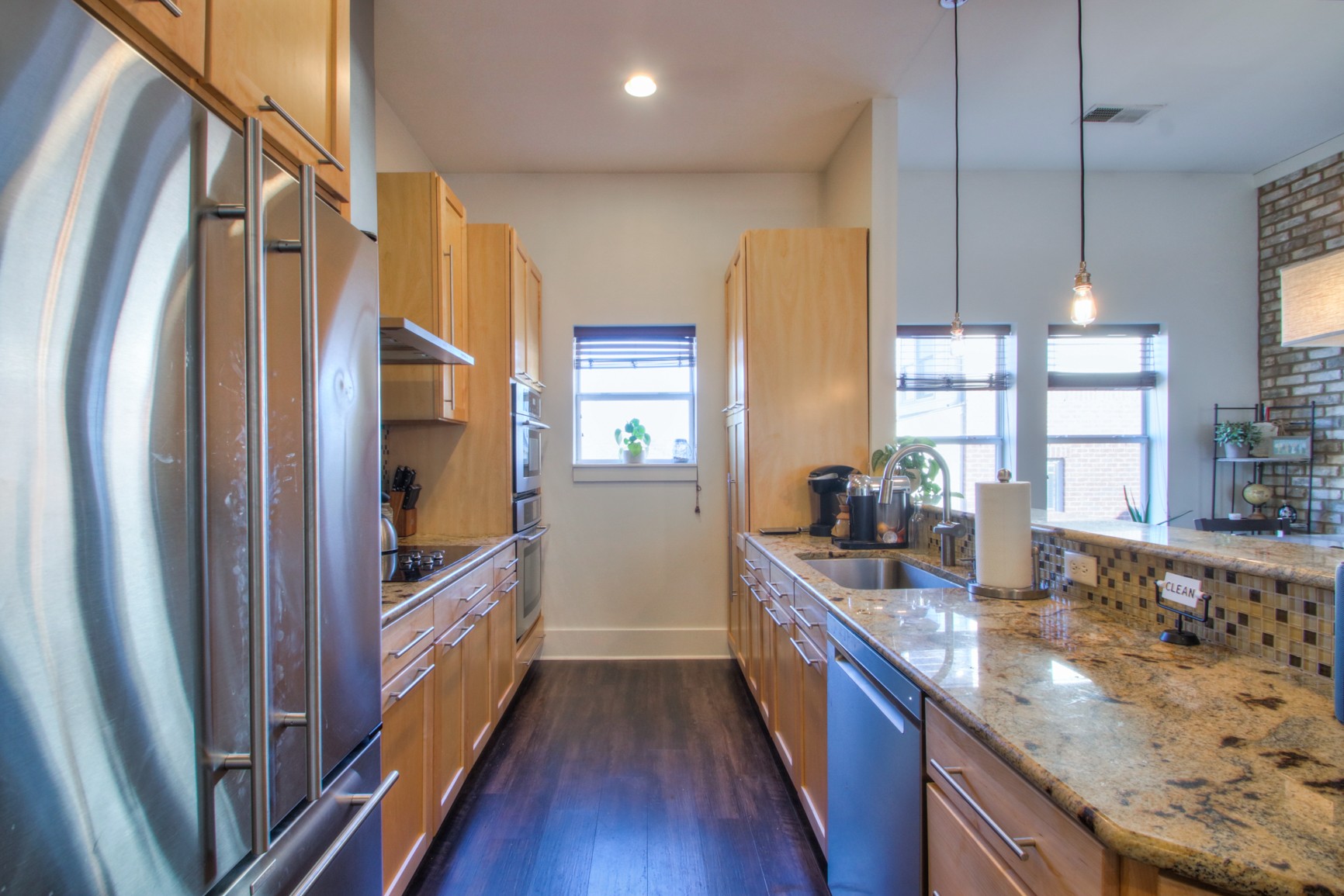 3204 Long Blvd Unit: 302