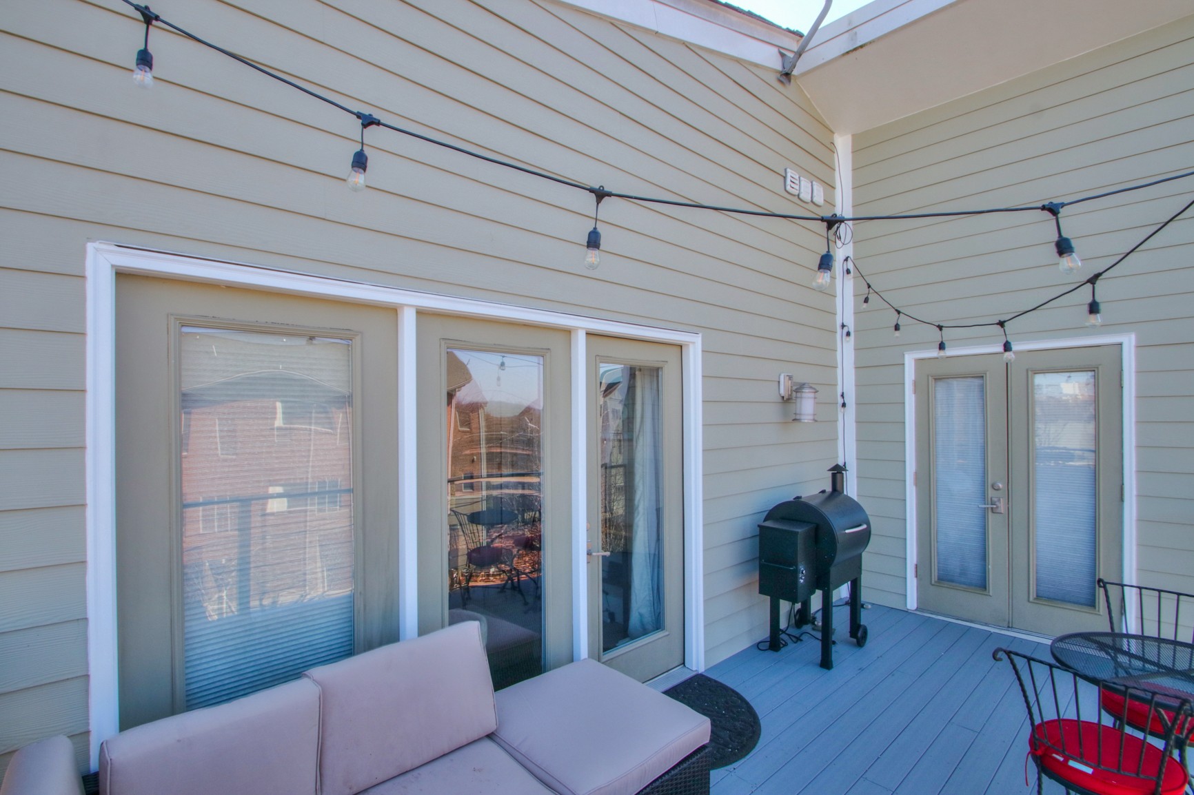 3204 Long Blvd Unit: 302