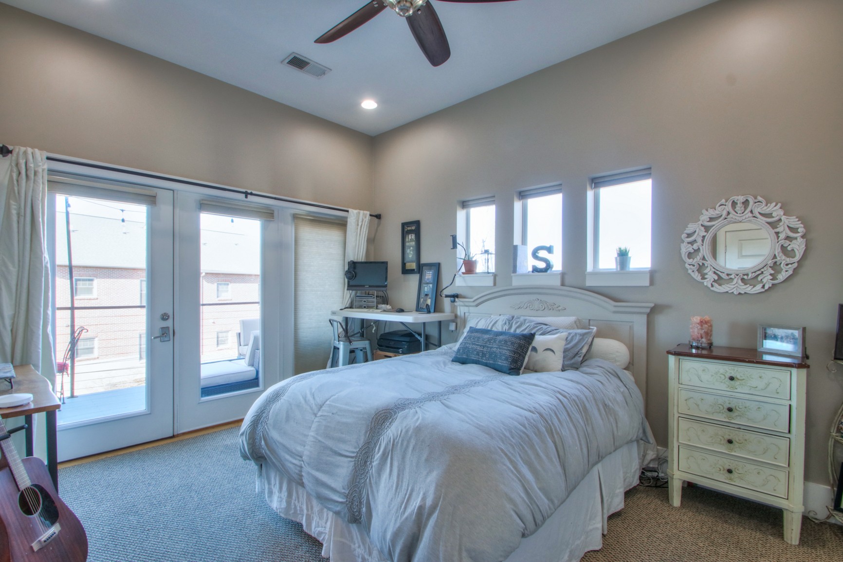 3204 Long Blvd Unit: 302