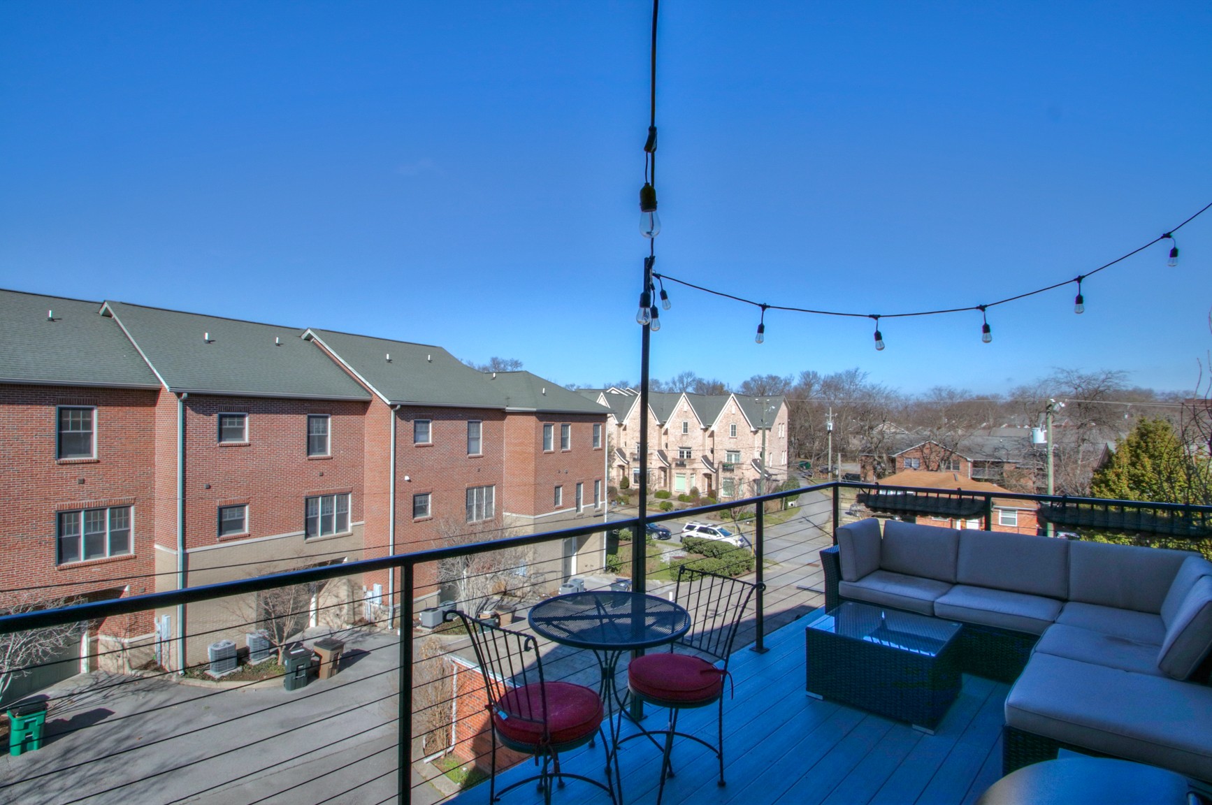 3204 Long Blvd Unit: 302