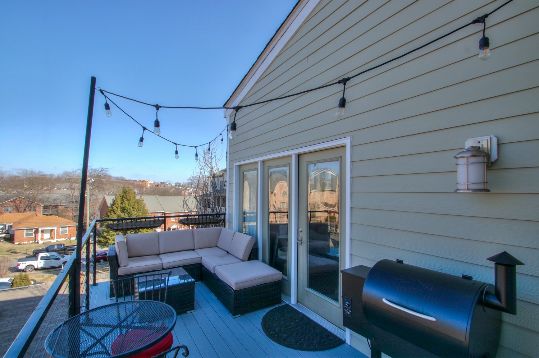 3204 Long Blvd Unit: 302