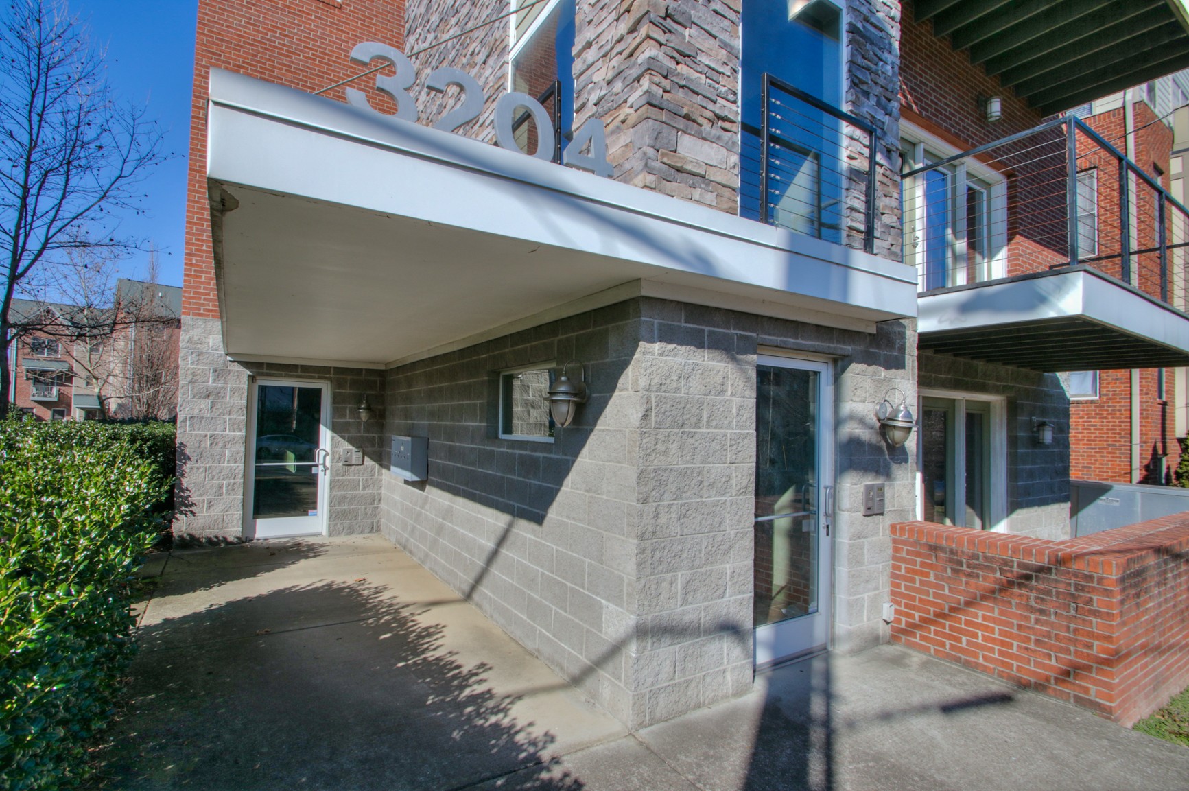 3204 Long Blvd Unit: 302
