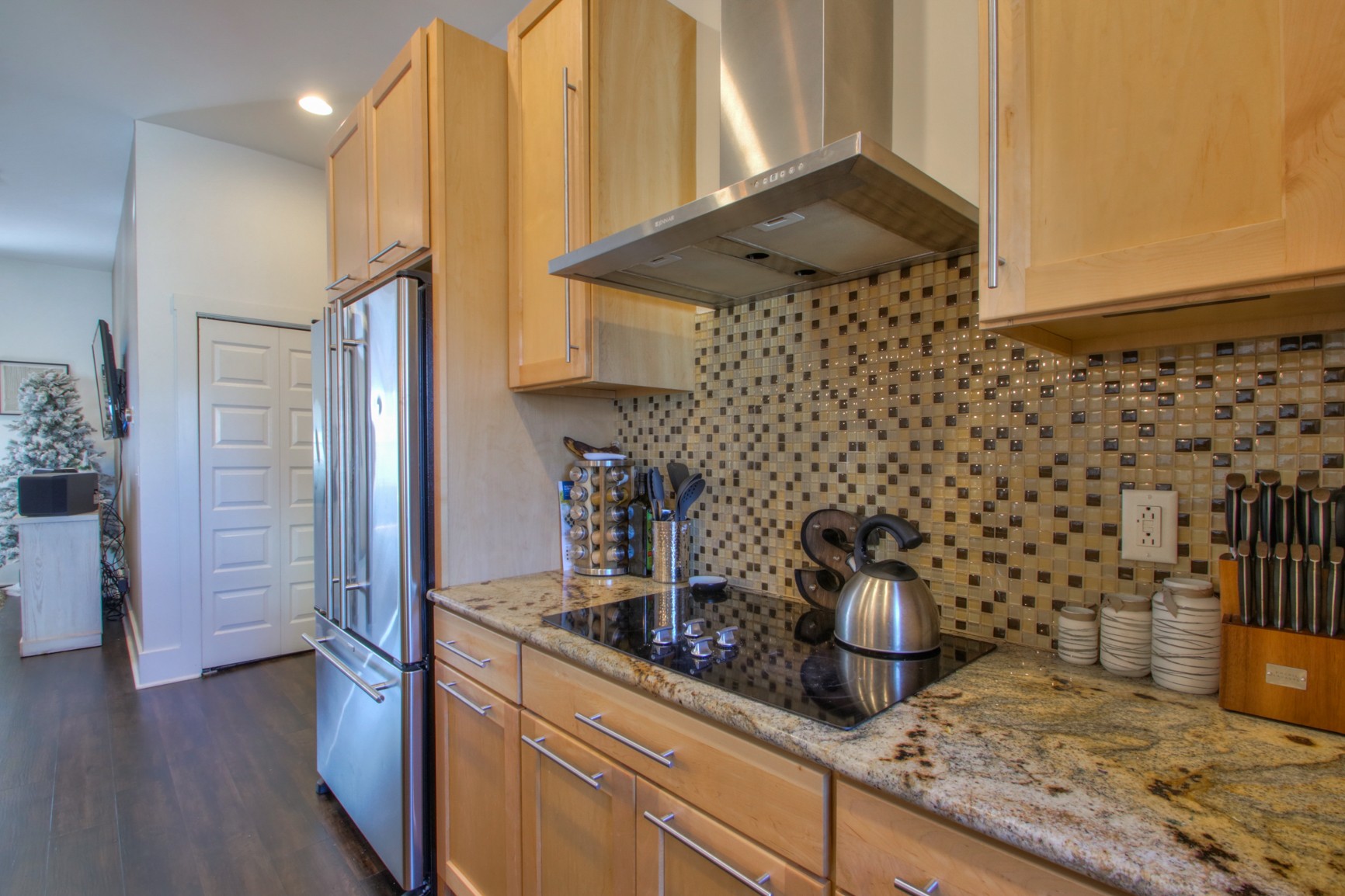 3204 Long Blvd Unit: 302
