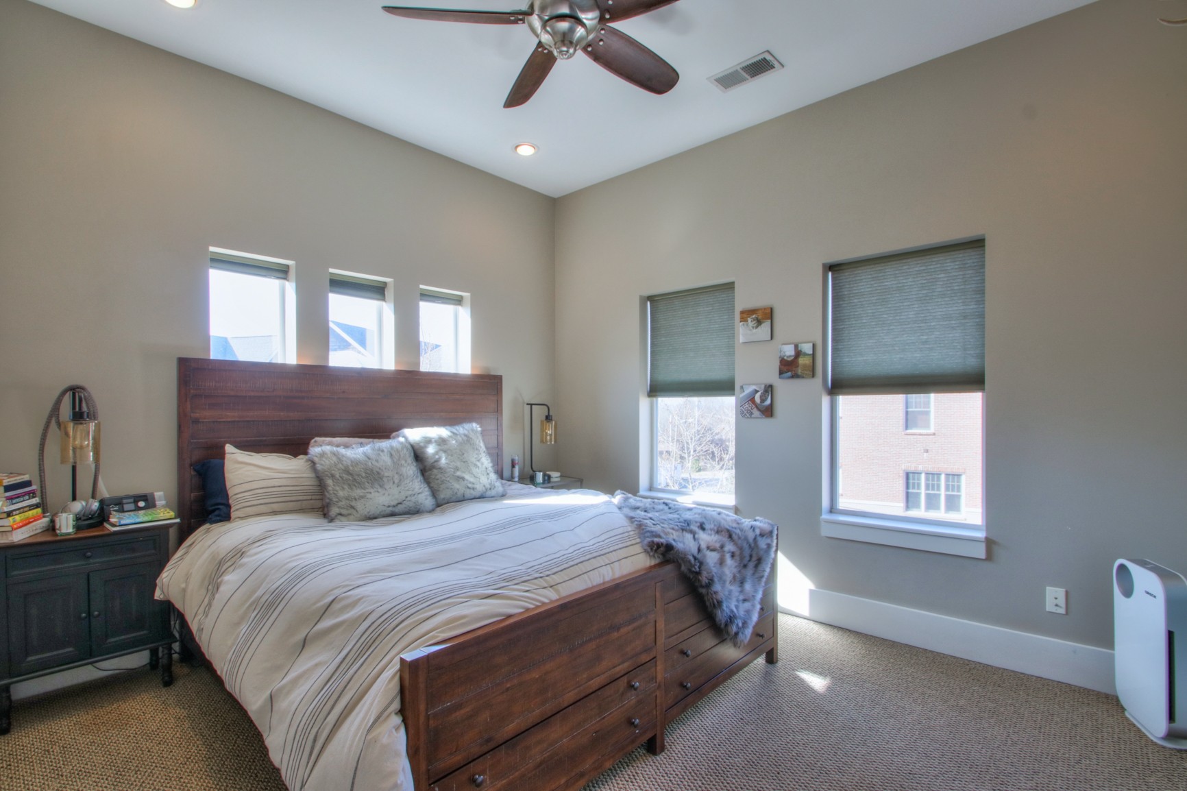 3204 Long Blvd Unit: 302