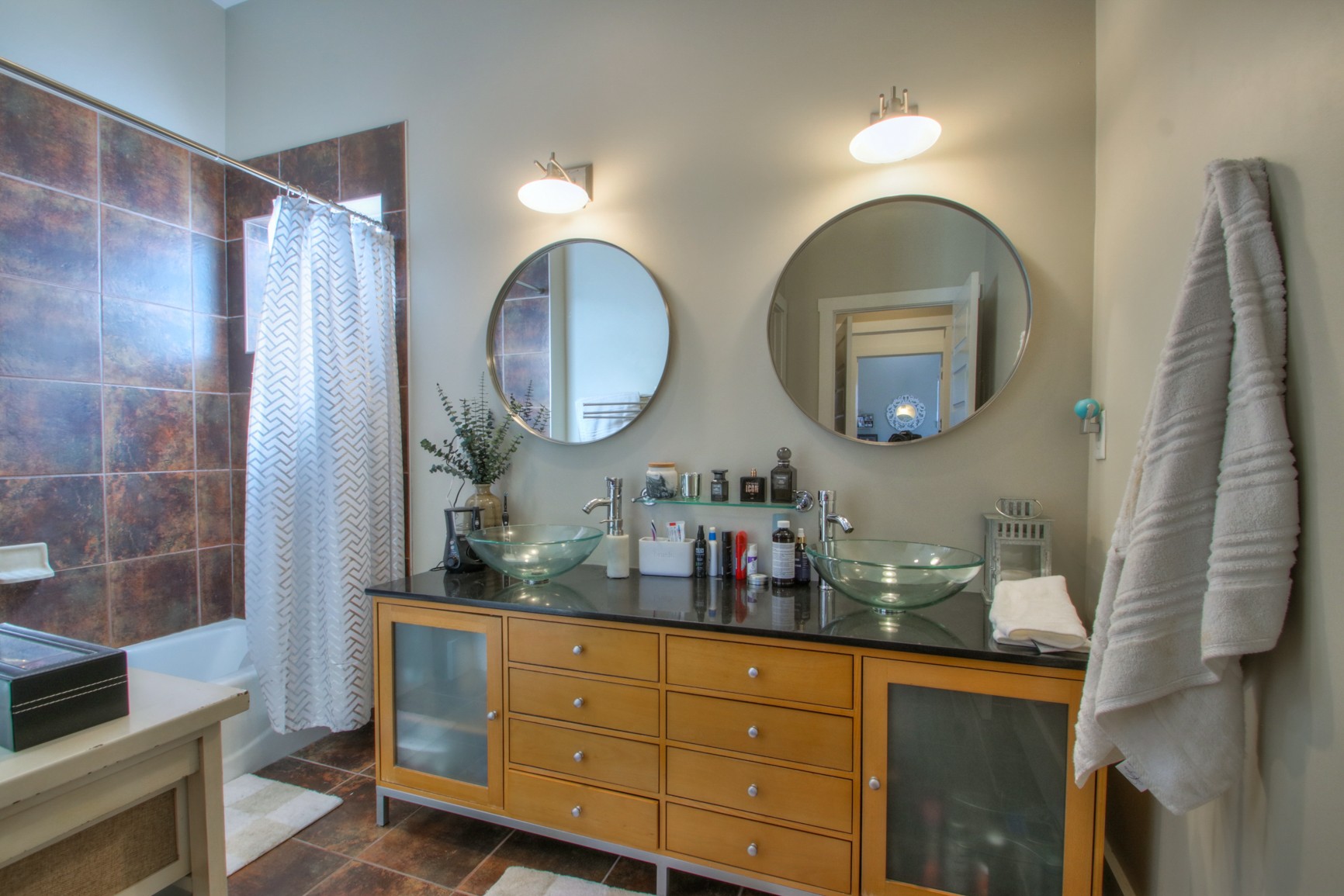 3204 Long Blvd Unit: 302