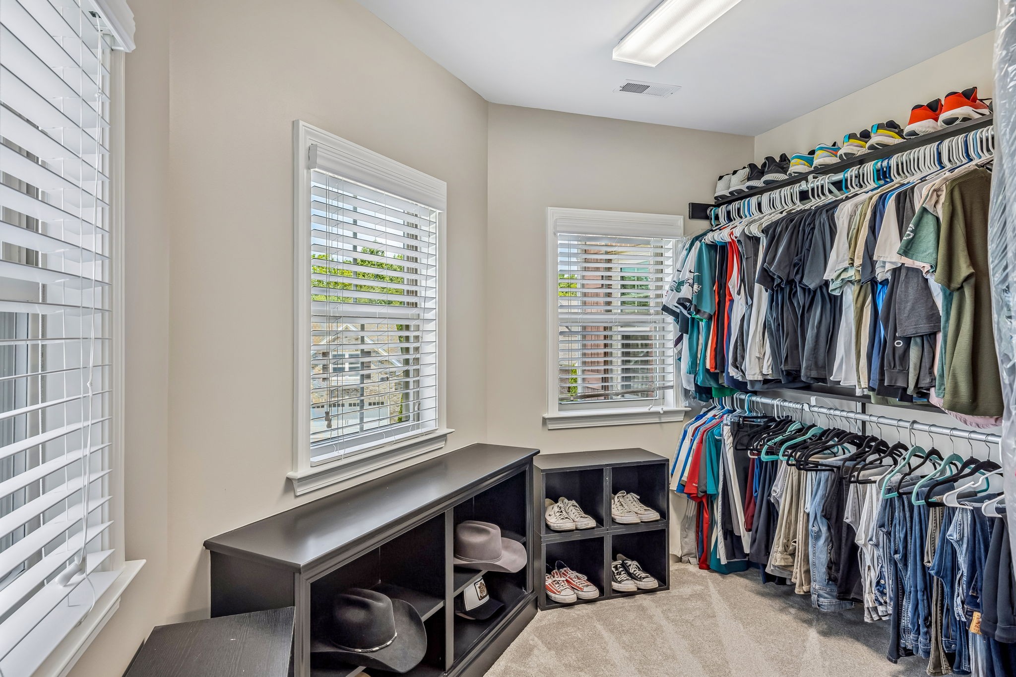 9046 Wheeler Dr