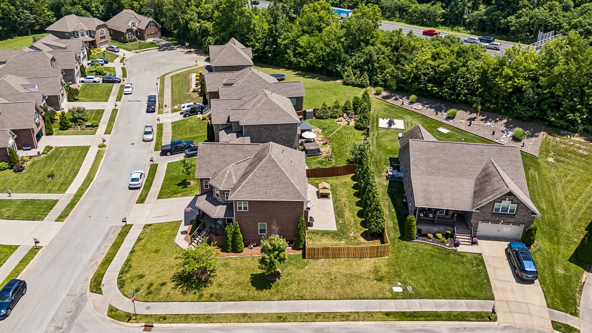 9046 Wheeler Dr