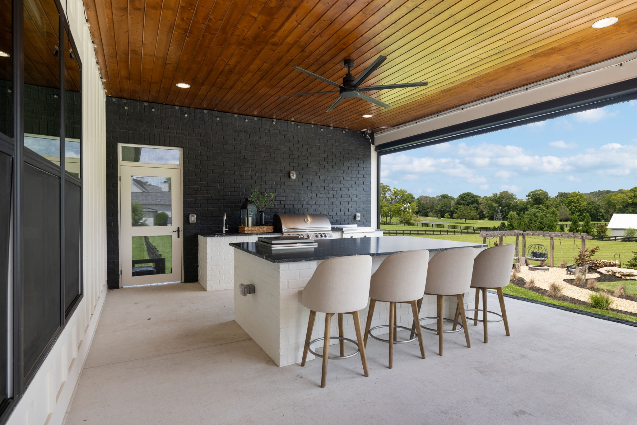 4334 Peytonsville Trinity Rd