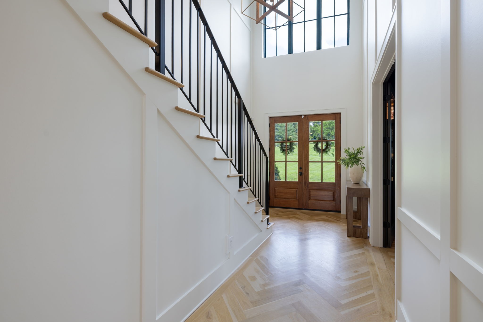 4334 Peytonsville Trinity Rd