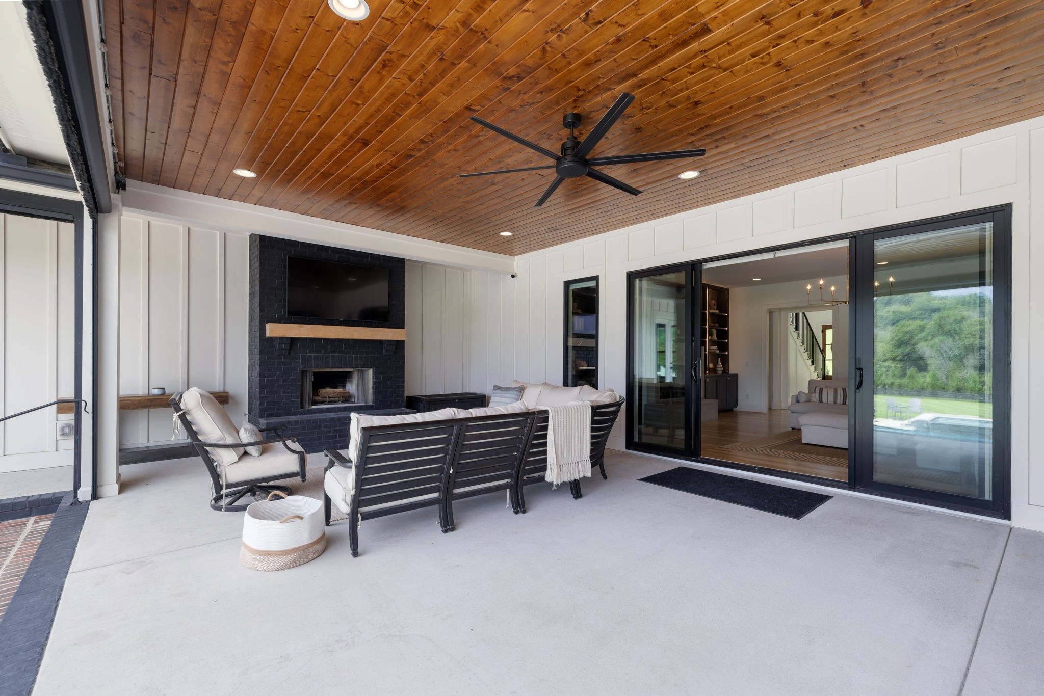 4334 Peytonsville Trinity Rd