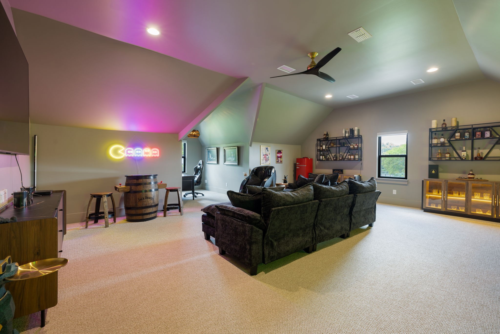 4334 Peytonsville Trinity Rd
