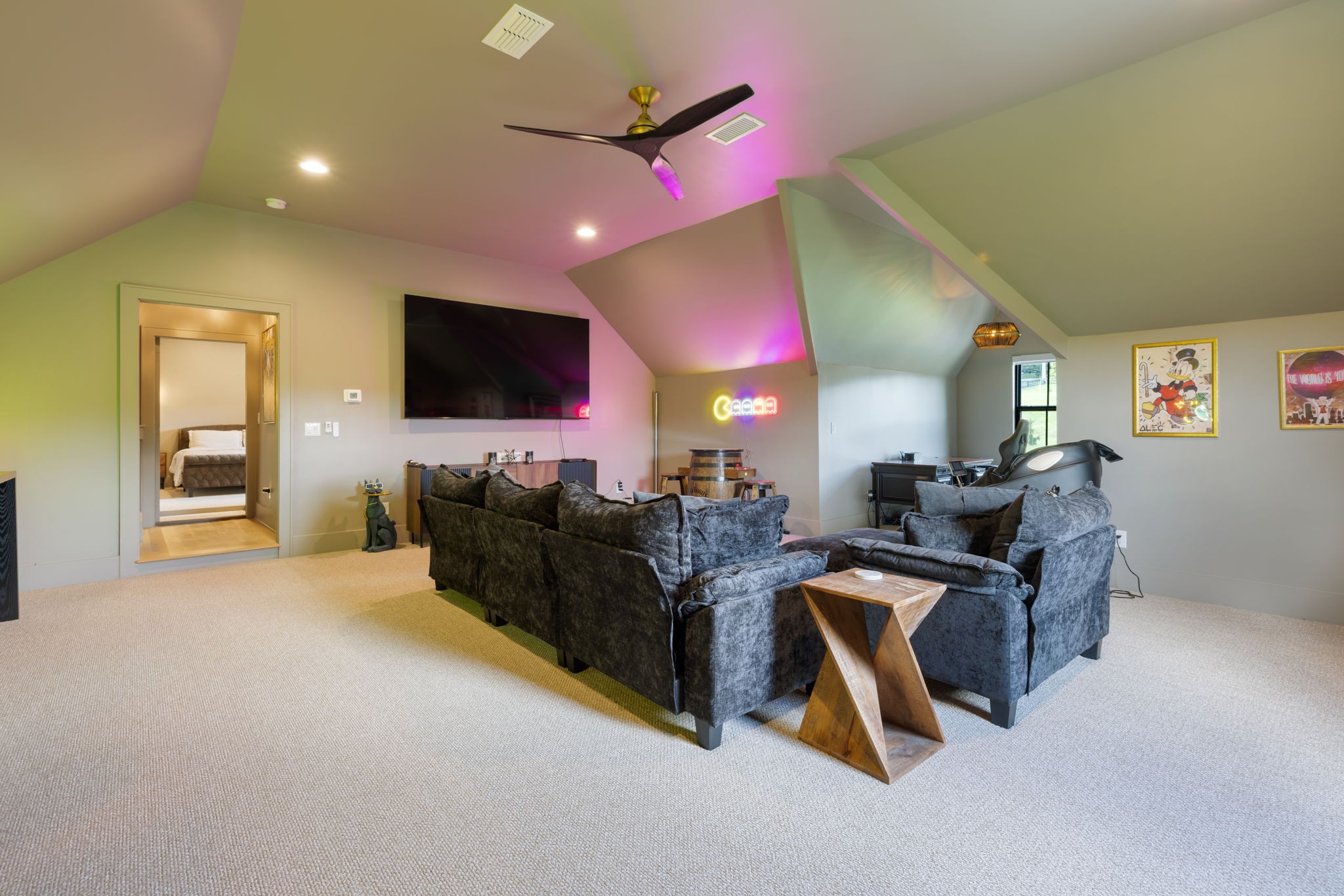 4334 Peytonsville Trinity Rd