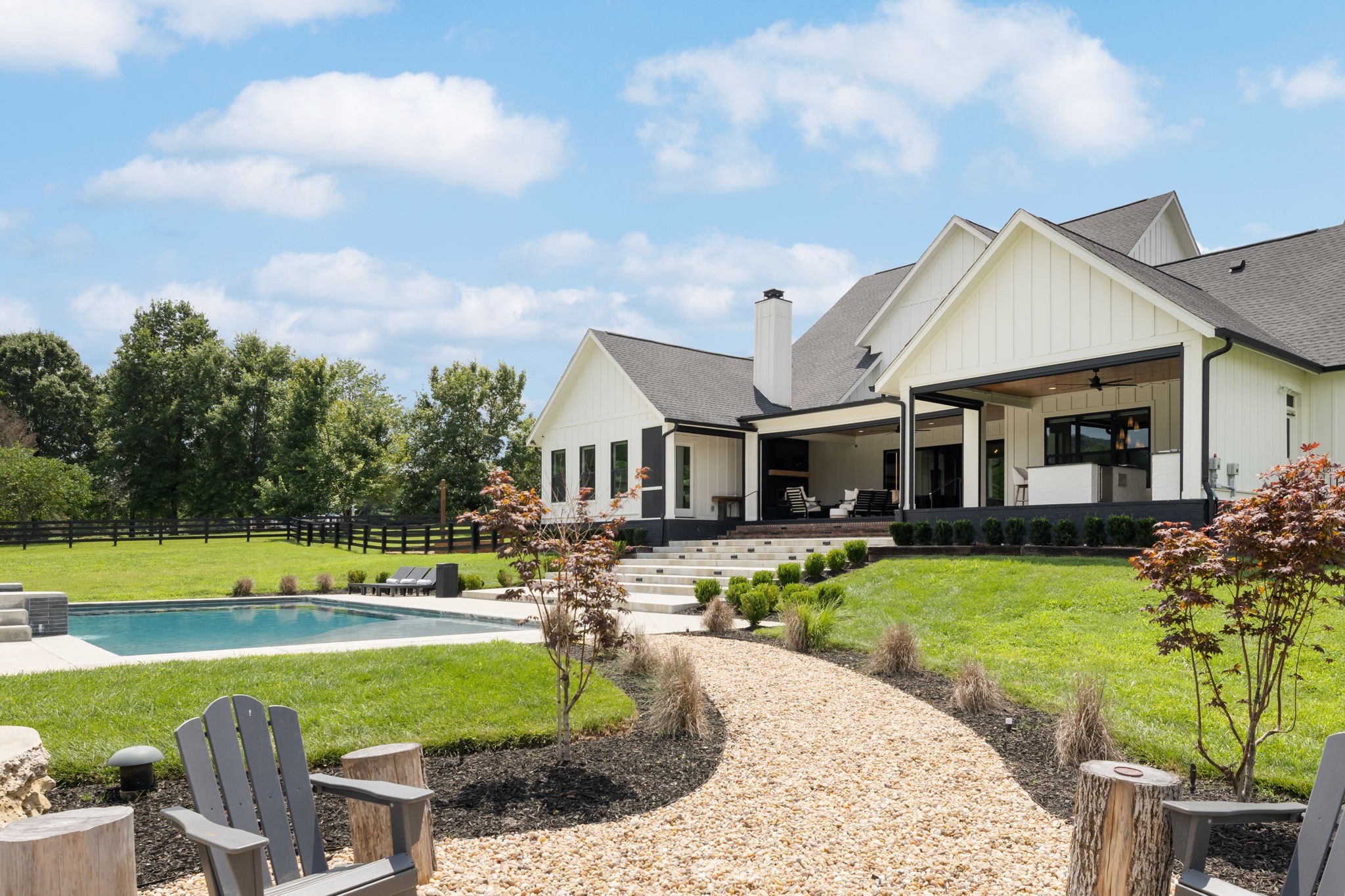4334 Peytonsville Trinity Rd