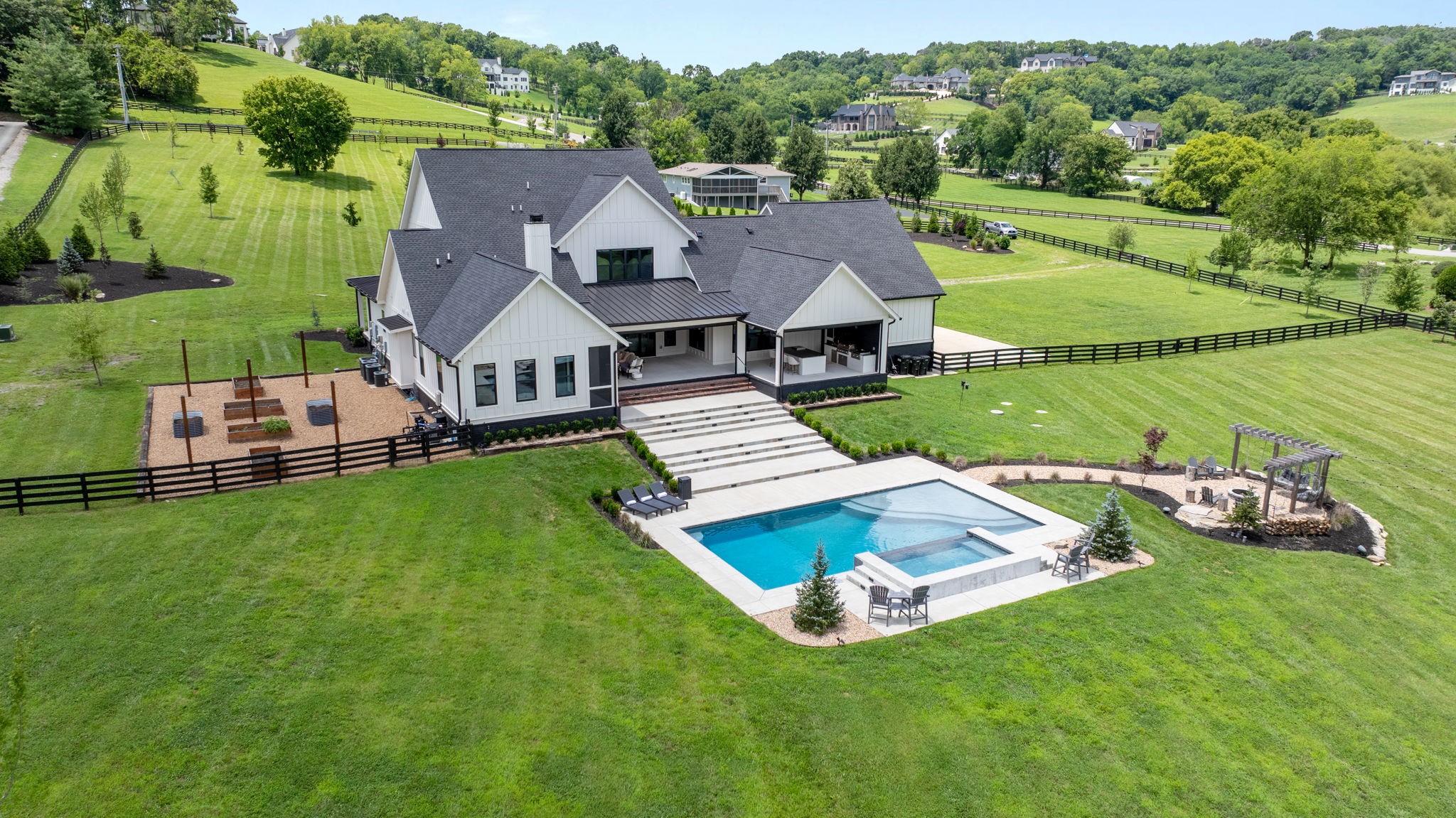 4334 Peytonsville Trinity Rd