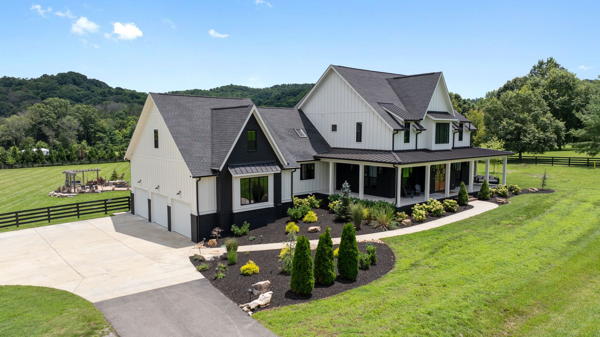 4334 Peytonsville Trinity Rd