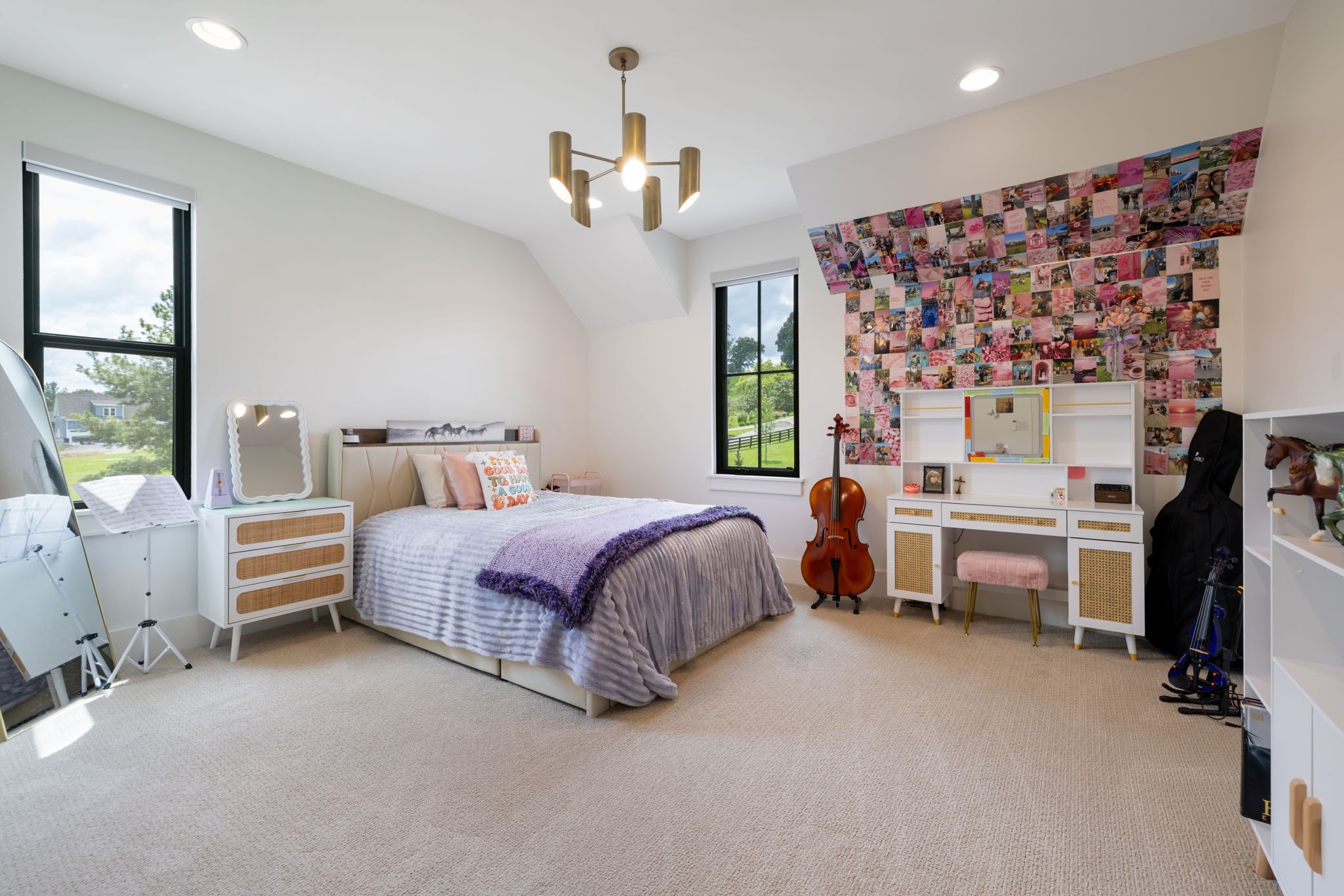 4334 Peytonsville Trinity Rd
