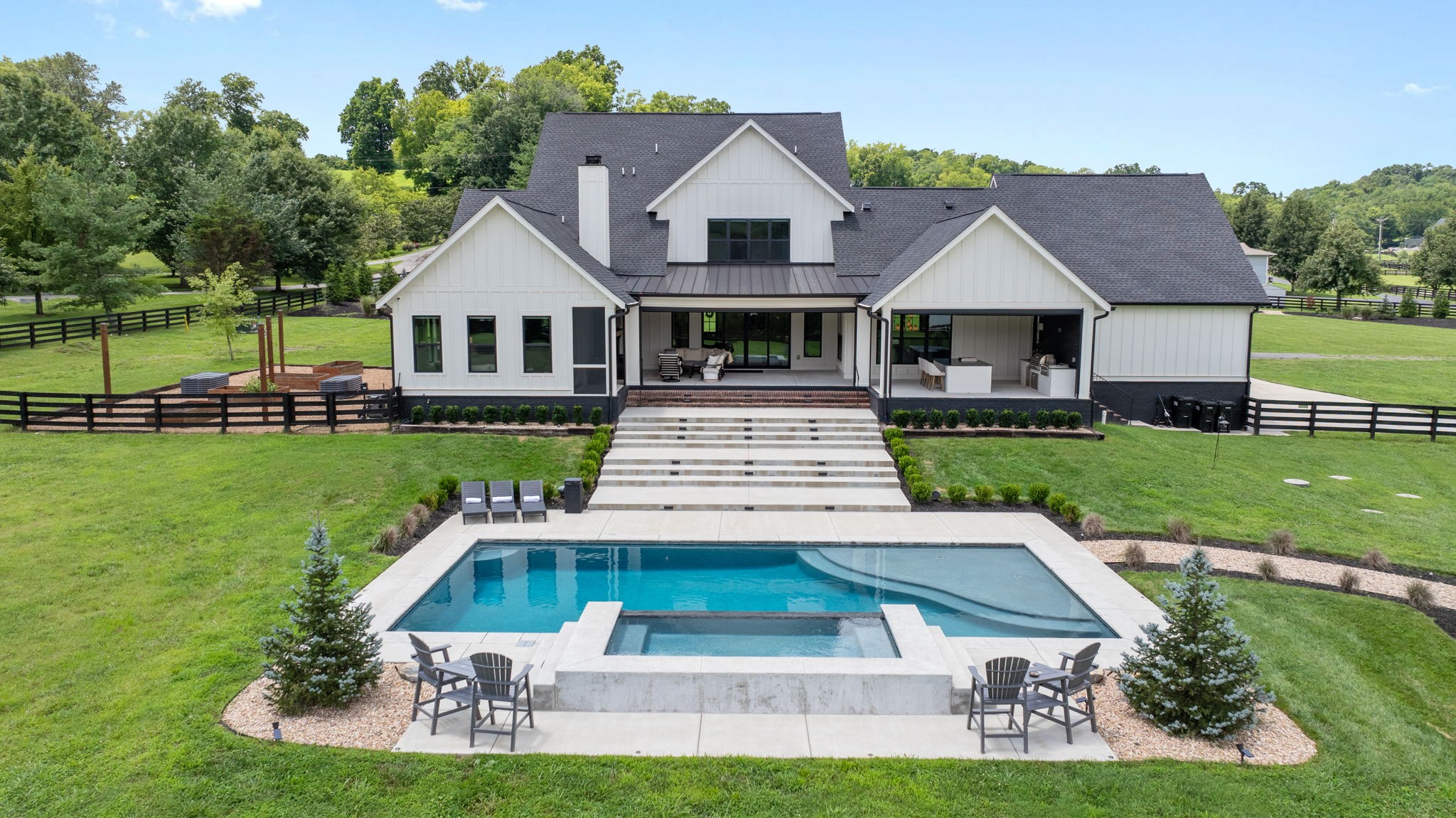 4334 Peytonsville Trinity Rd
