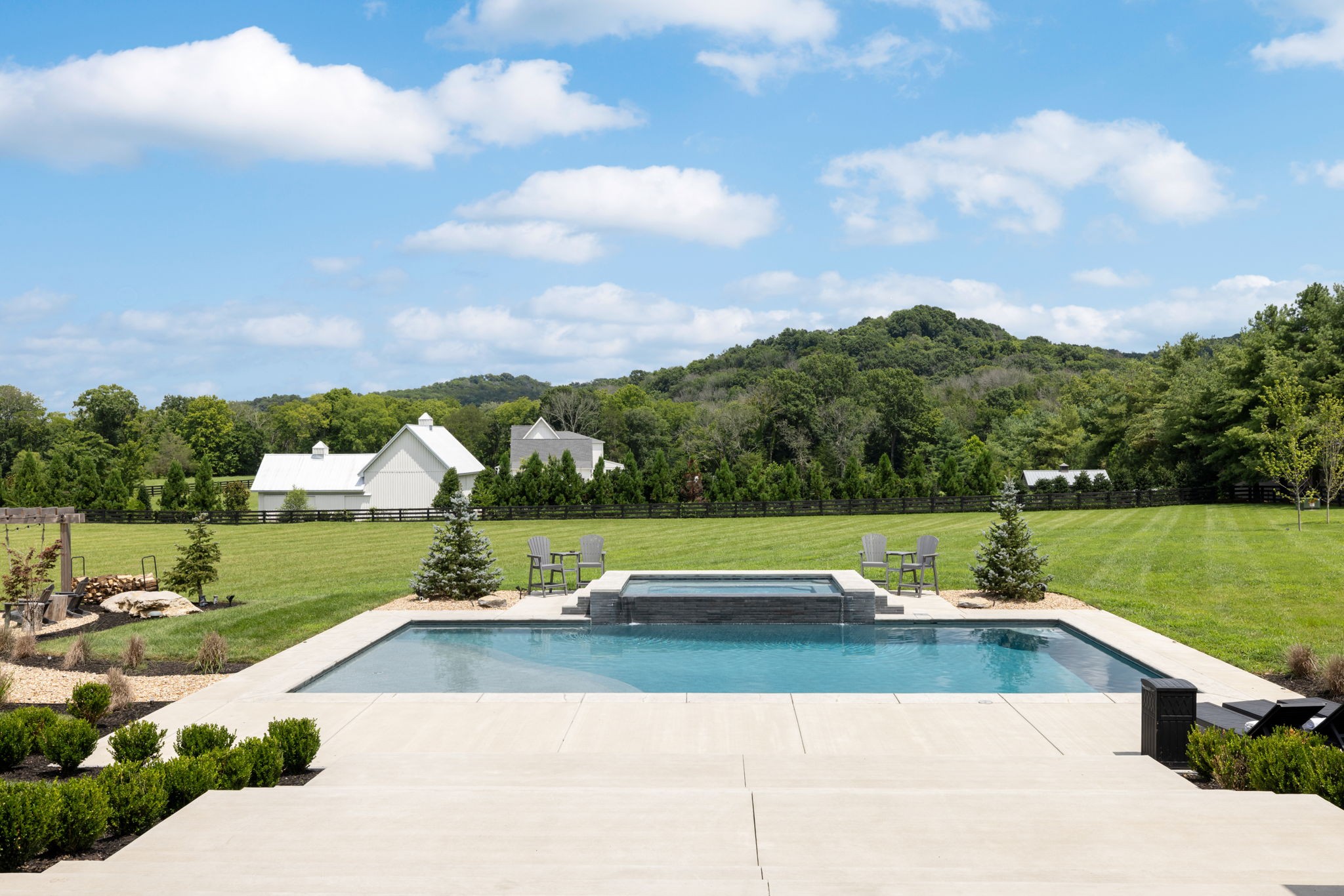 4334 Peytonsville Trinity Rd