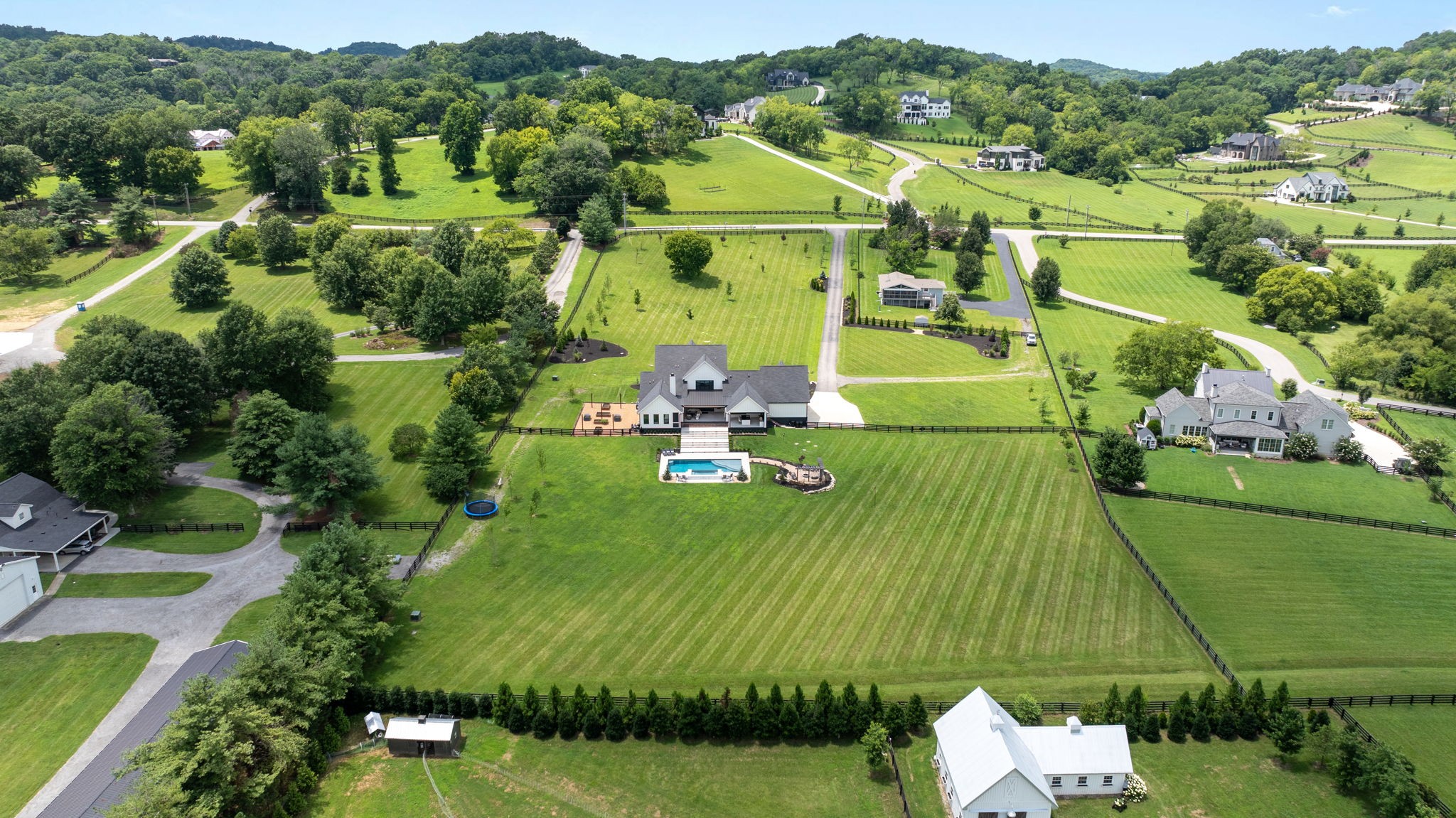 4334 Peytonsville Trinity Rd