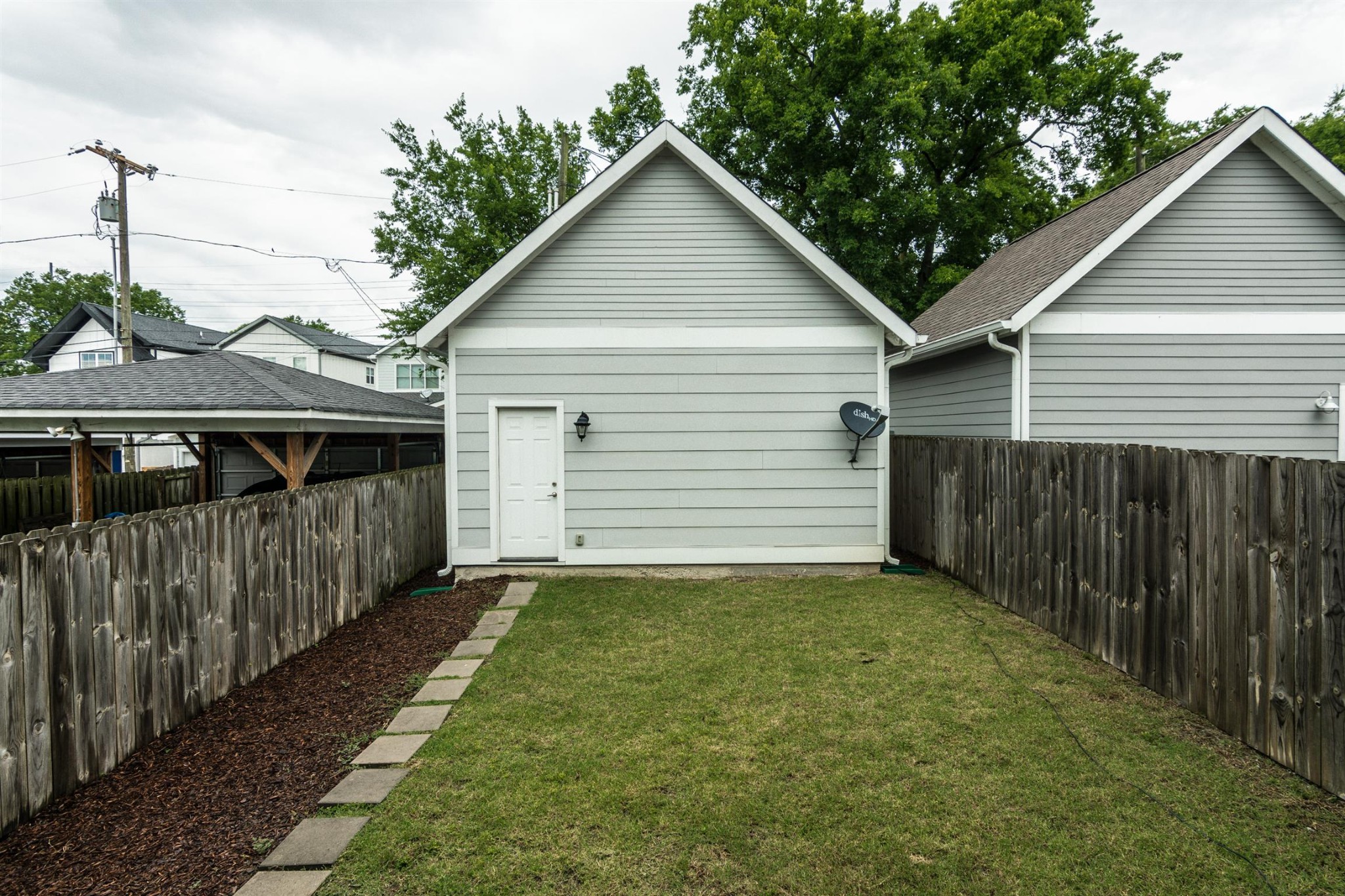 5312 Kentucky Ave