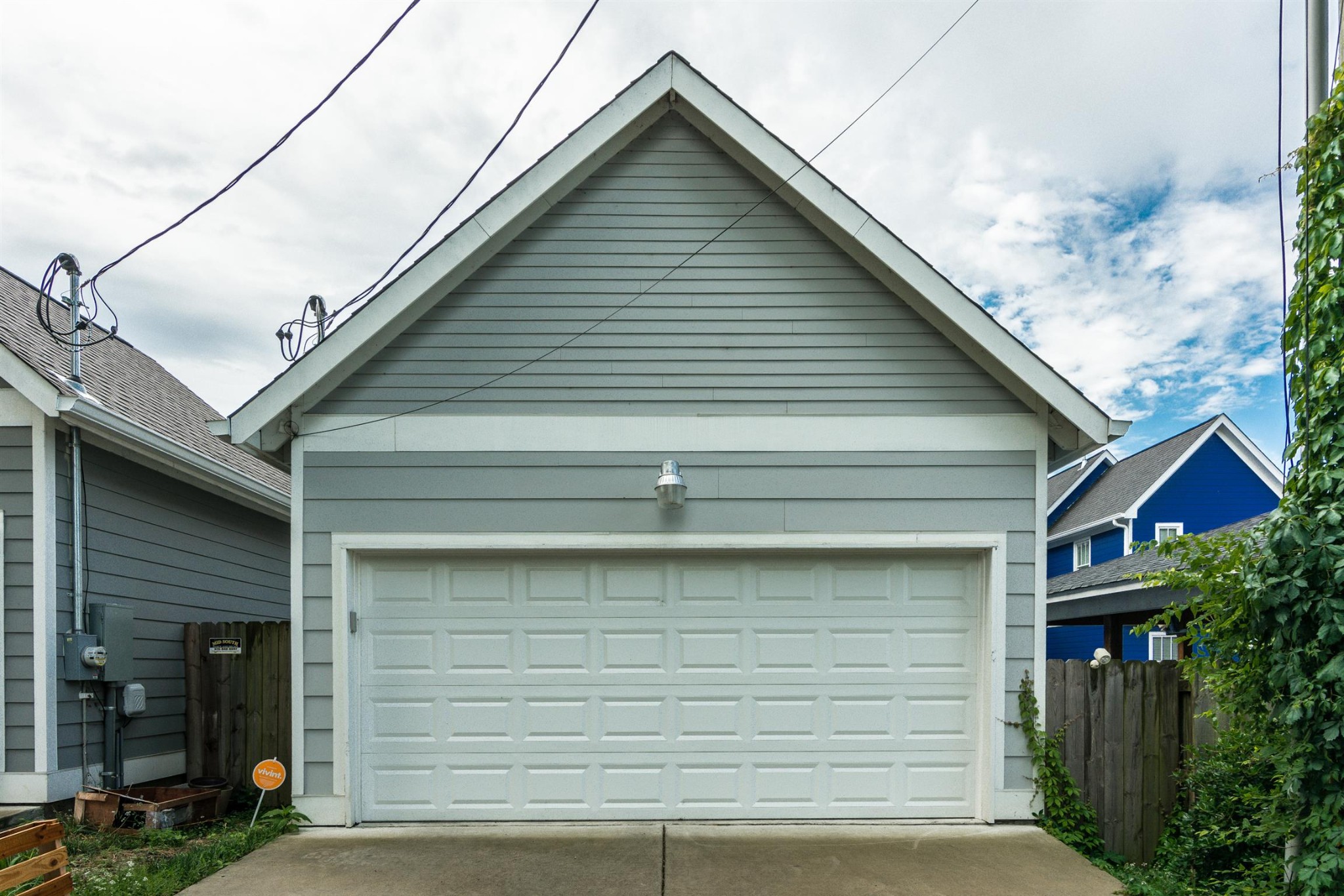 5312 Kentucky Ave