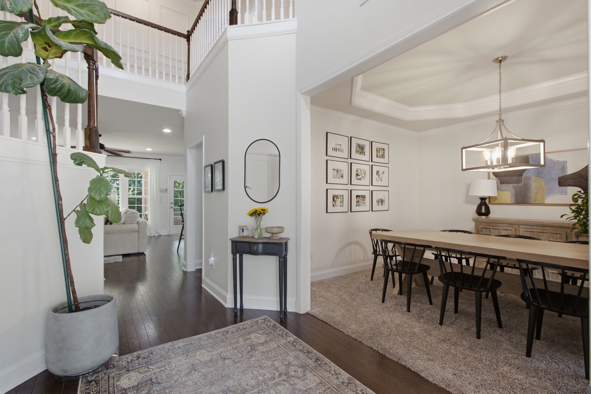 201 Creekstone Blvd