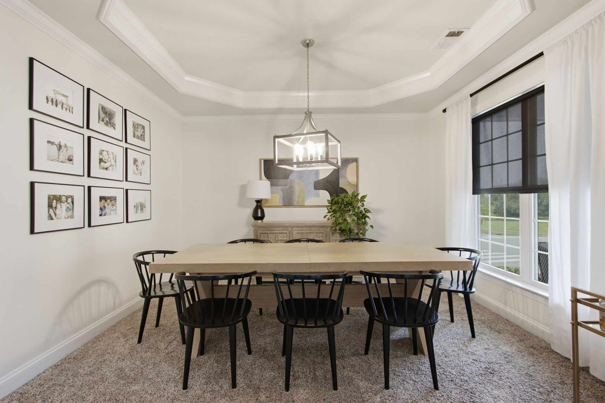 201 Creekstone Blvd