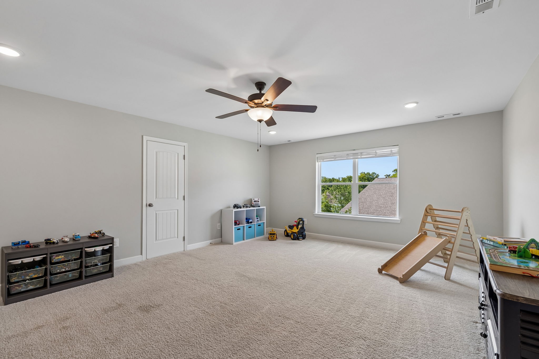 2310 Durham Trail Dr