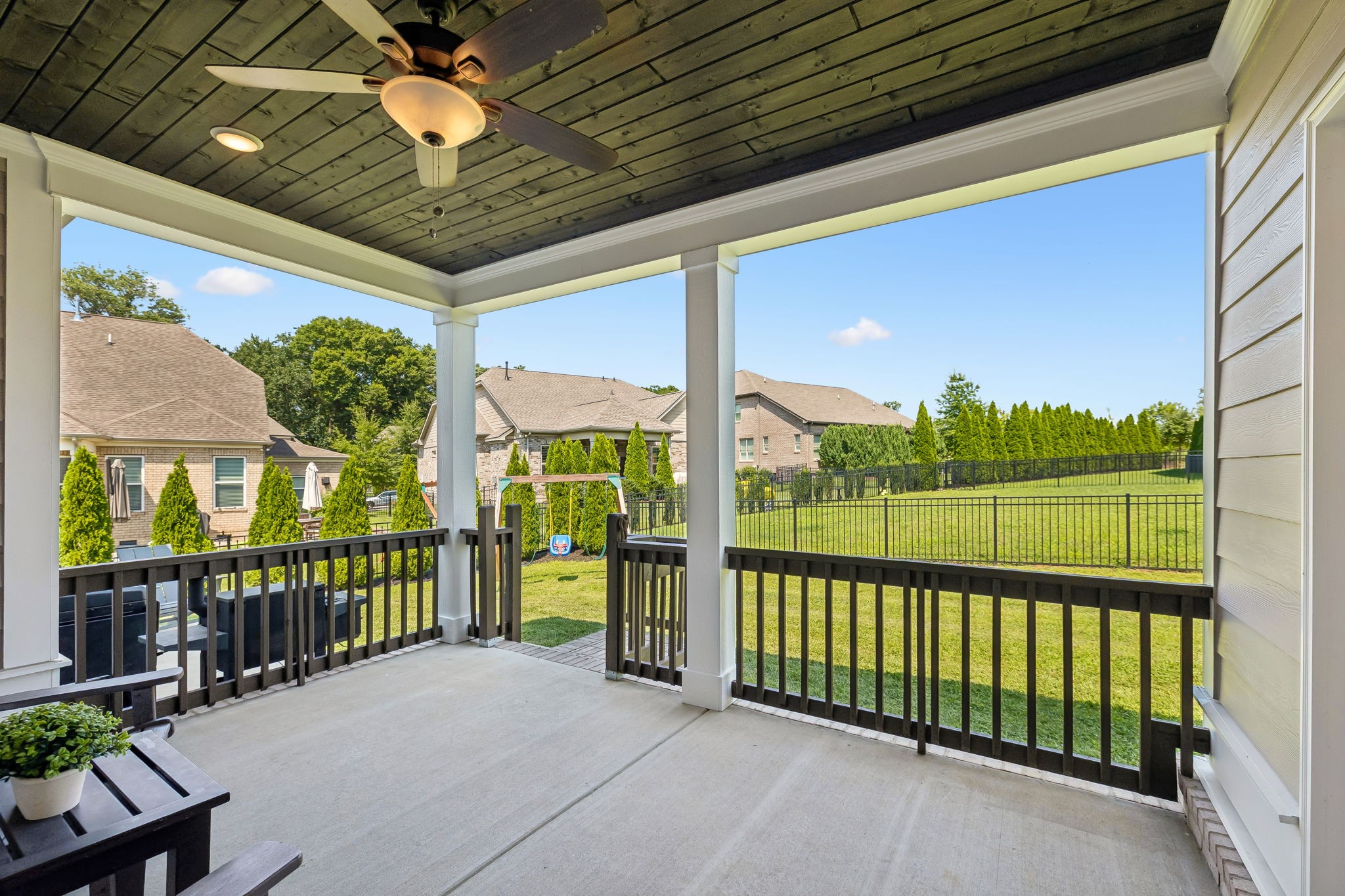 2310 Durham Trail Dr