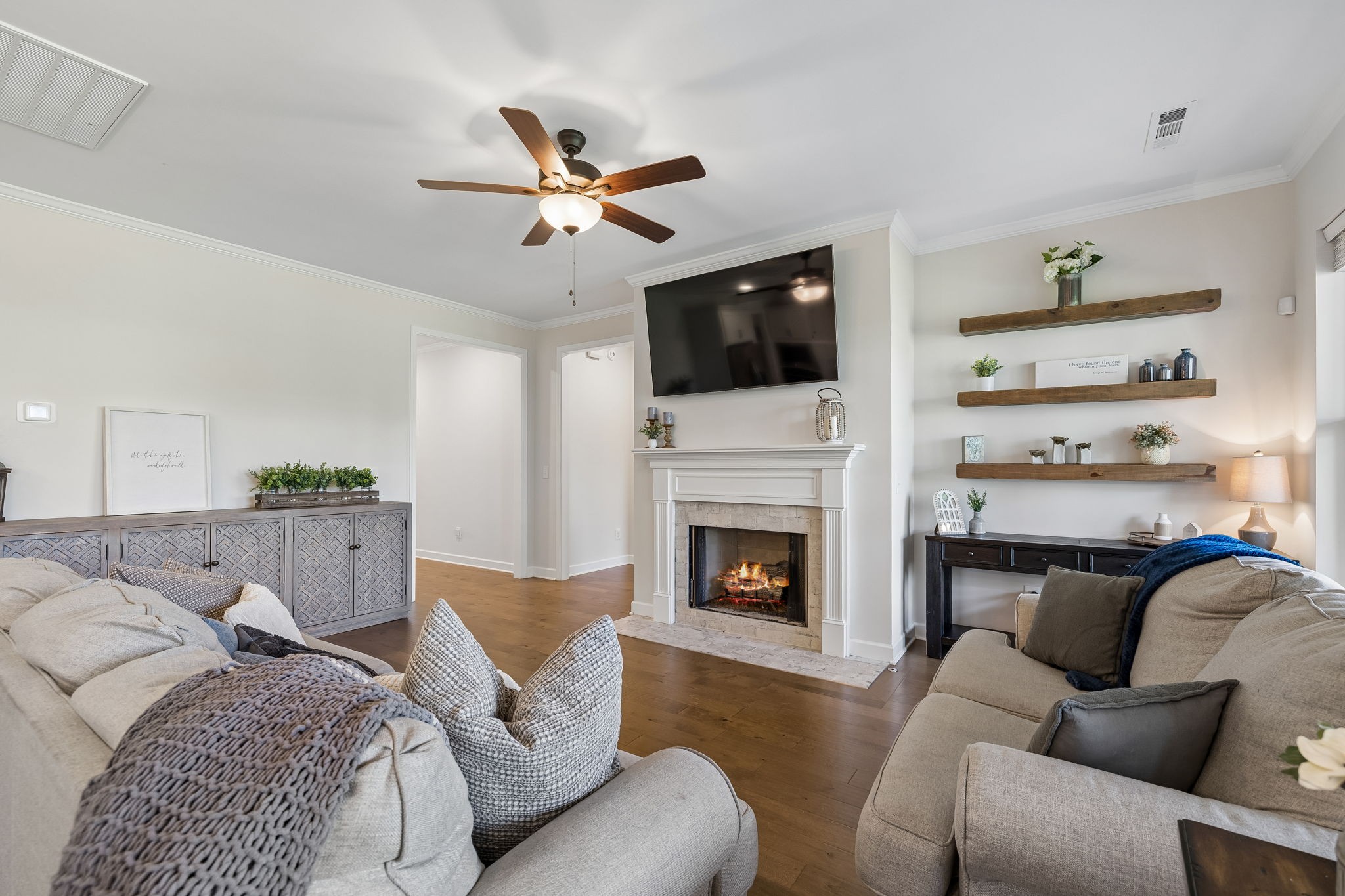 2310 Durham Trail Dr