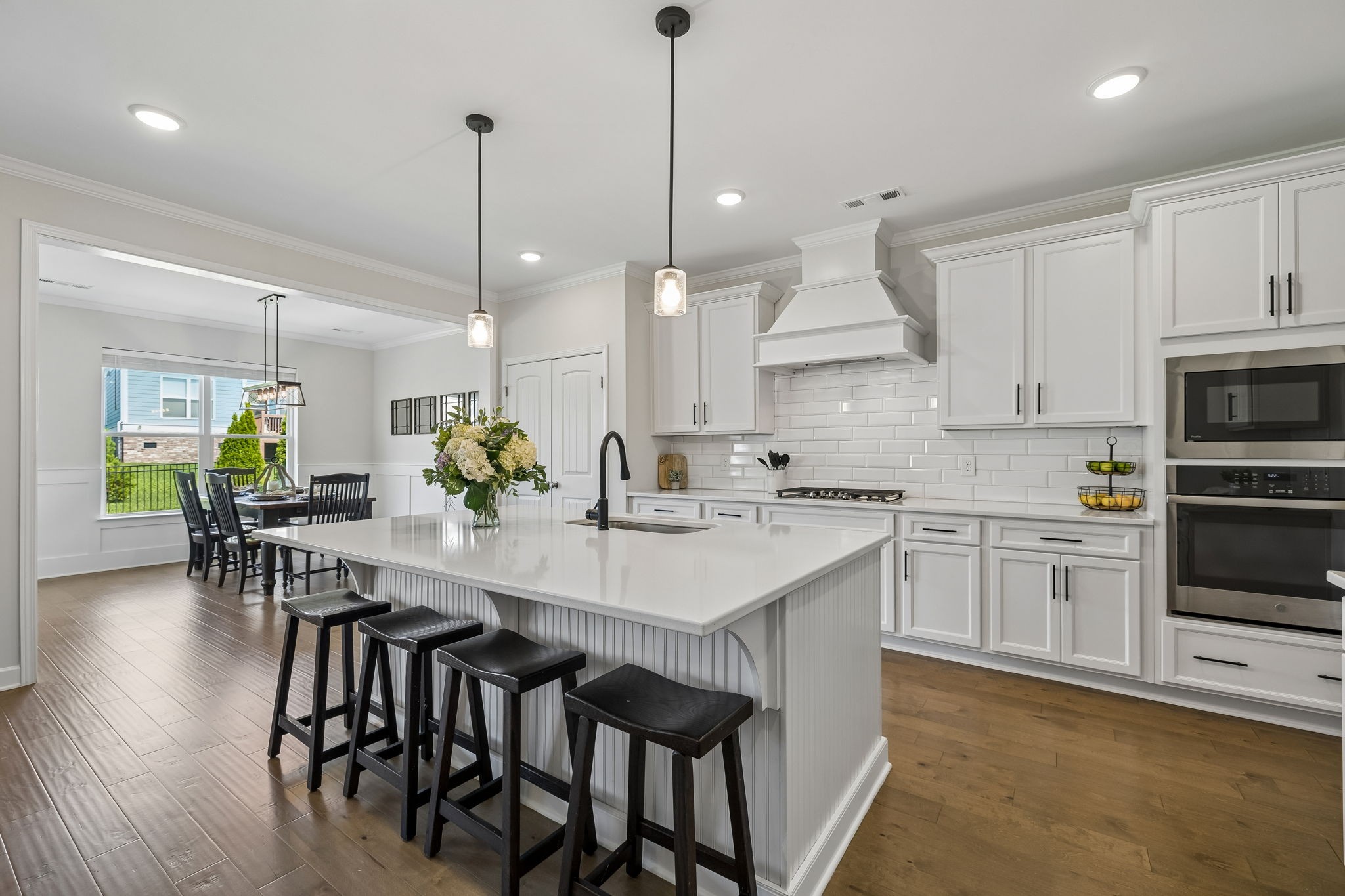 2310 Durham Trail Dr