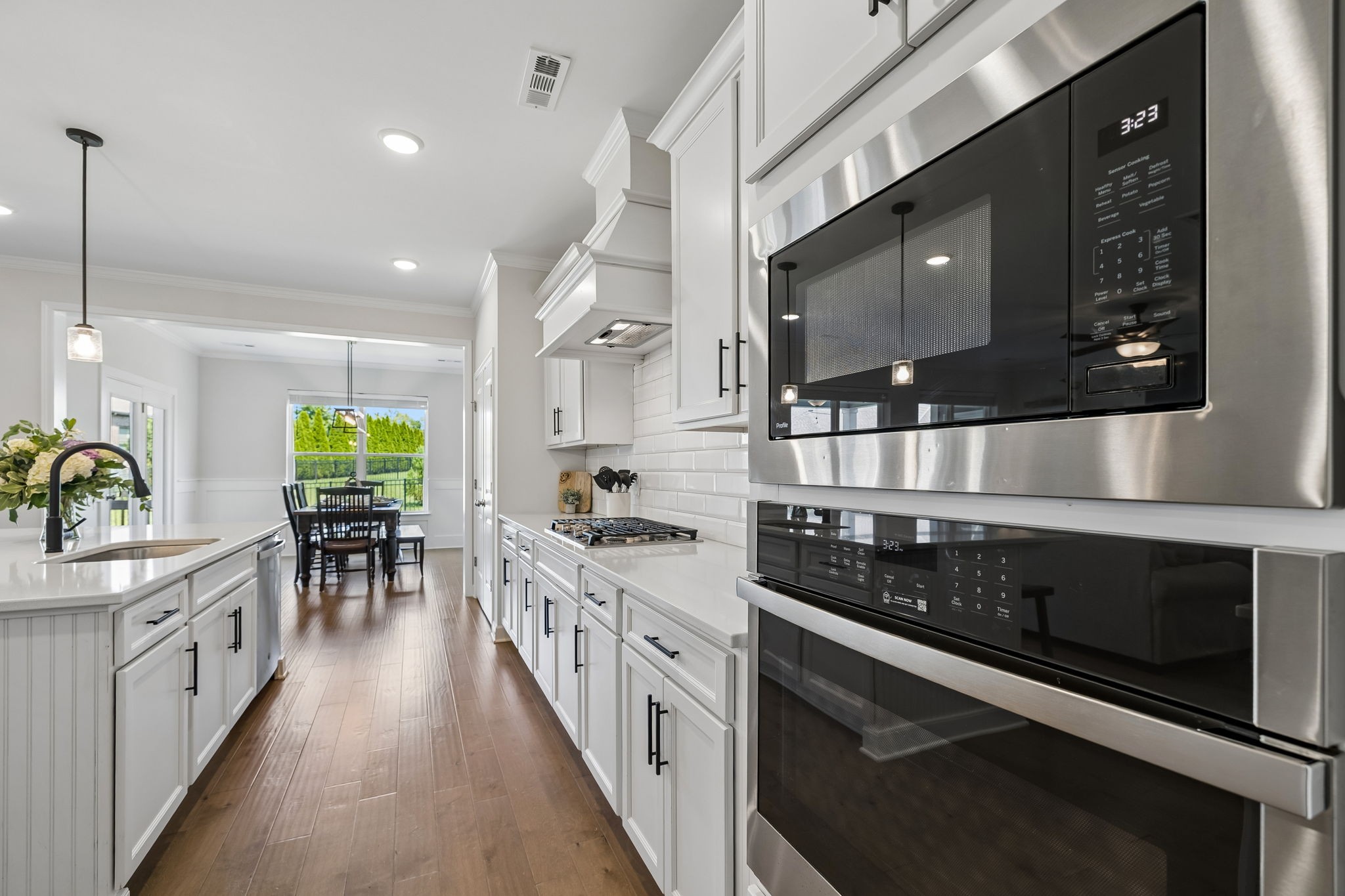 2310 Durham Trail Dr