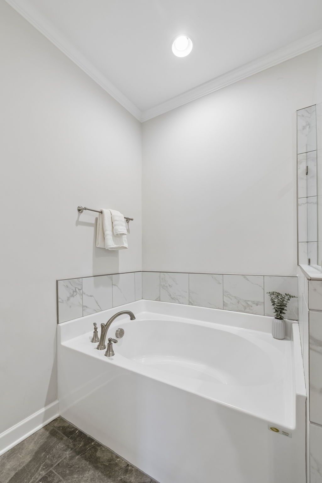 2310 Durham Trail Dr