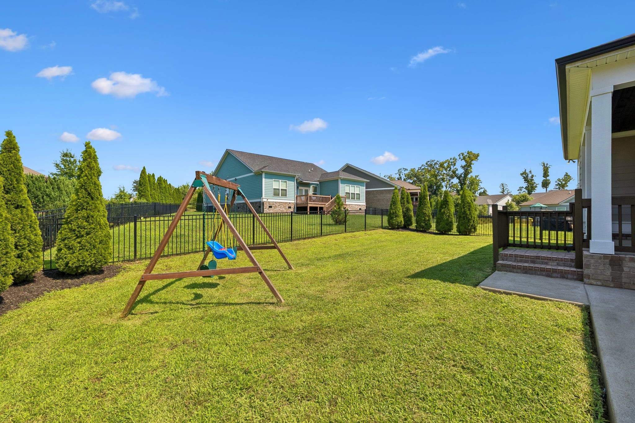 2310 Durham Trail Dr