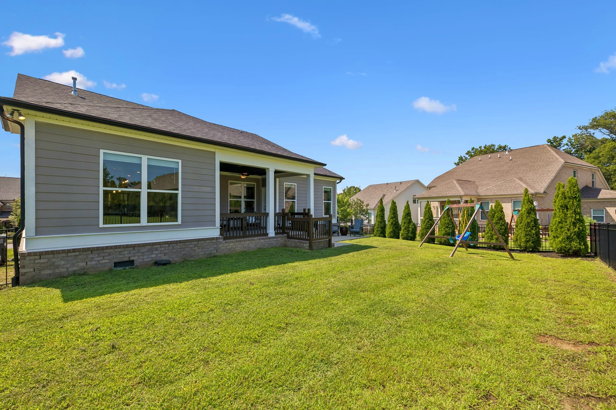2310 Durham Trail Dr