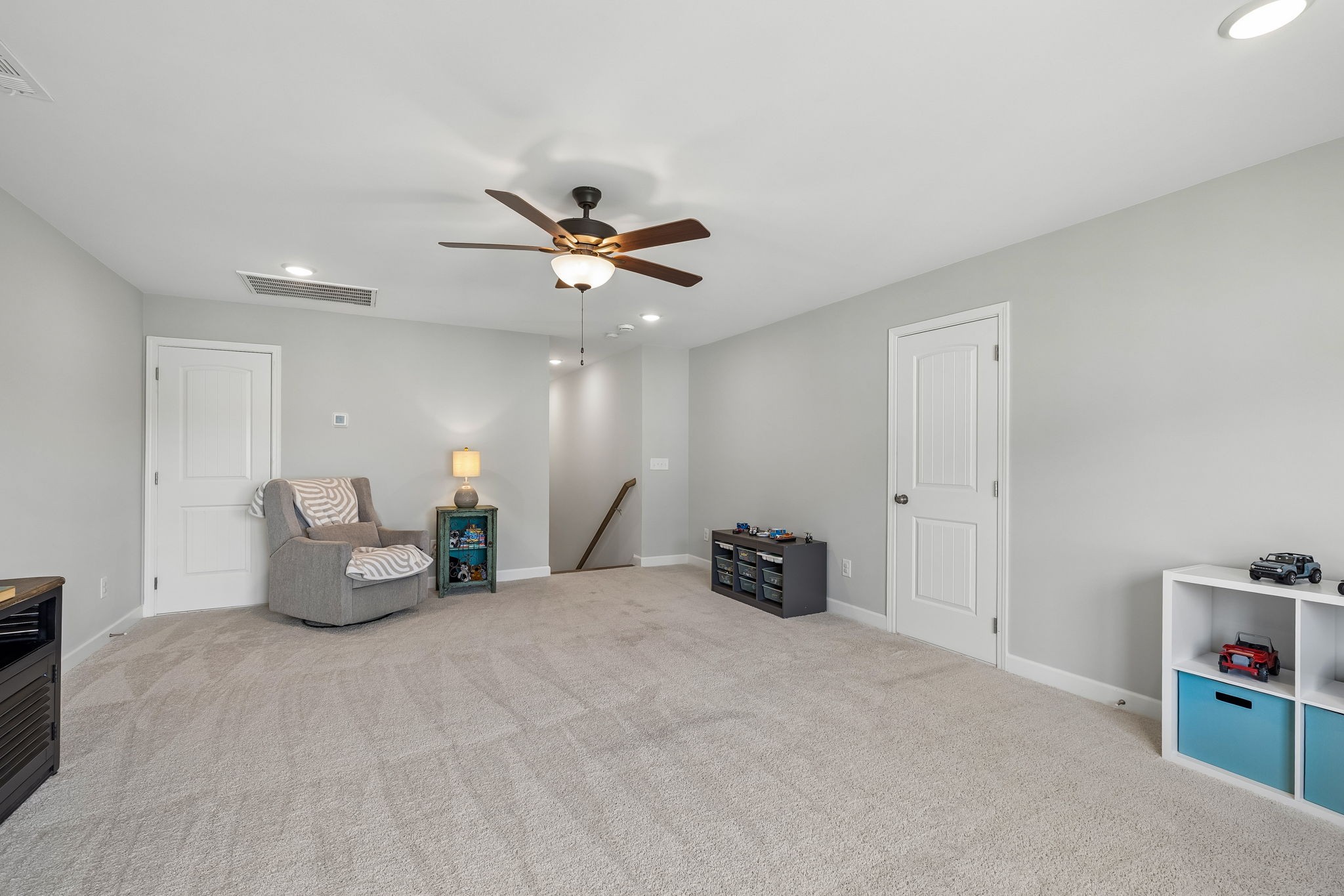 2310 Durham Trail Dr