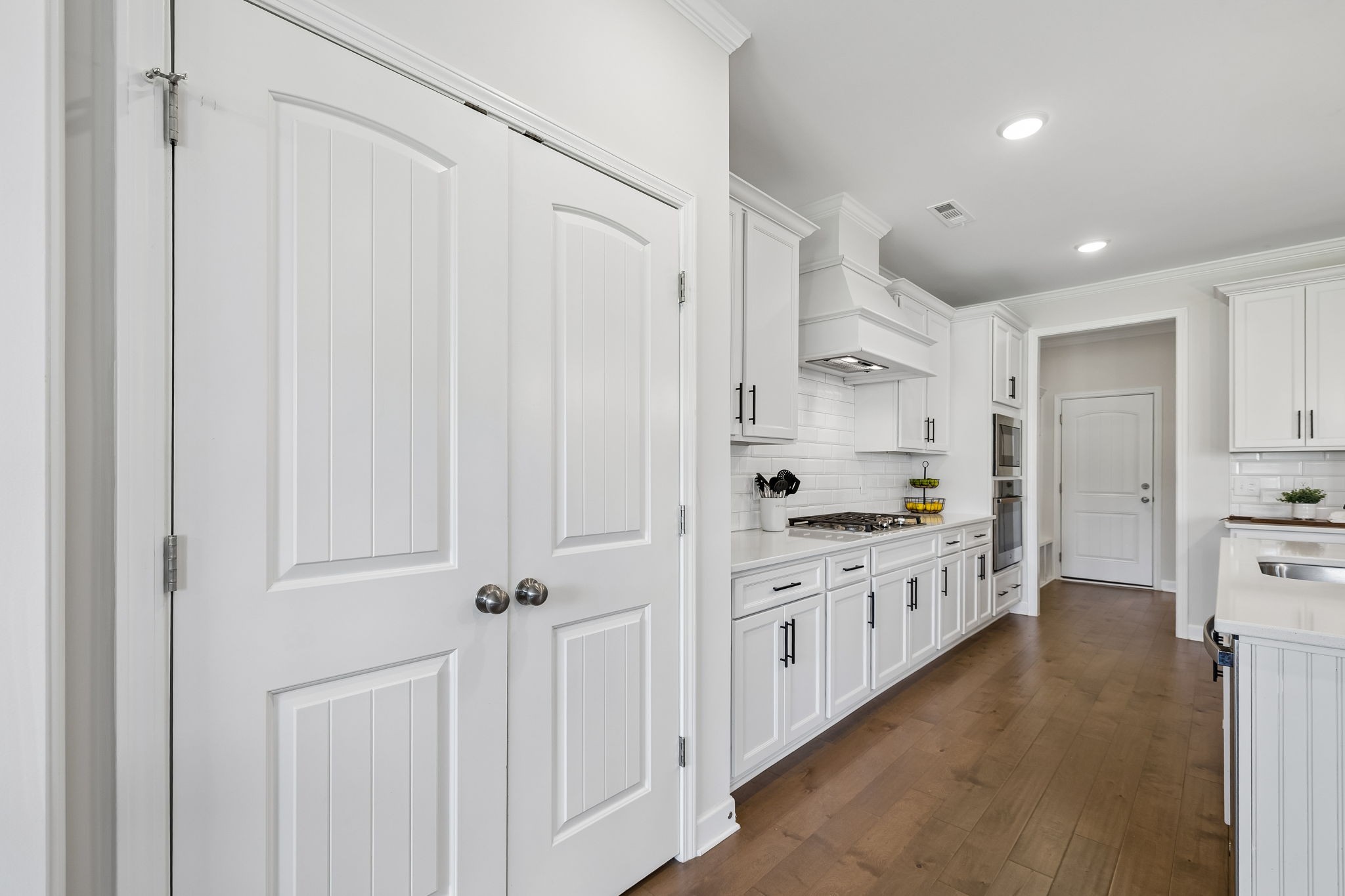 2310 Durham Trail Dr