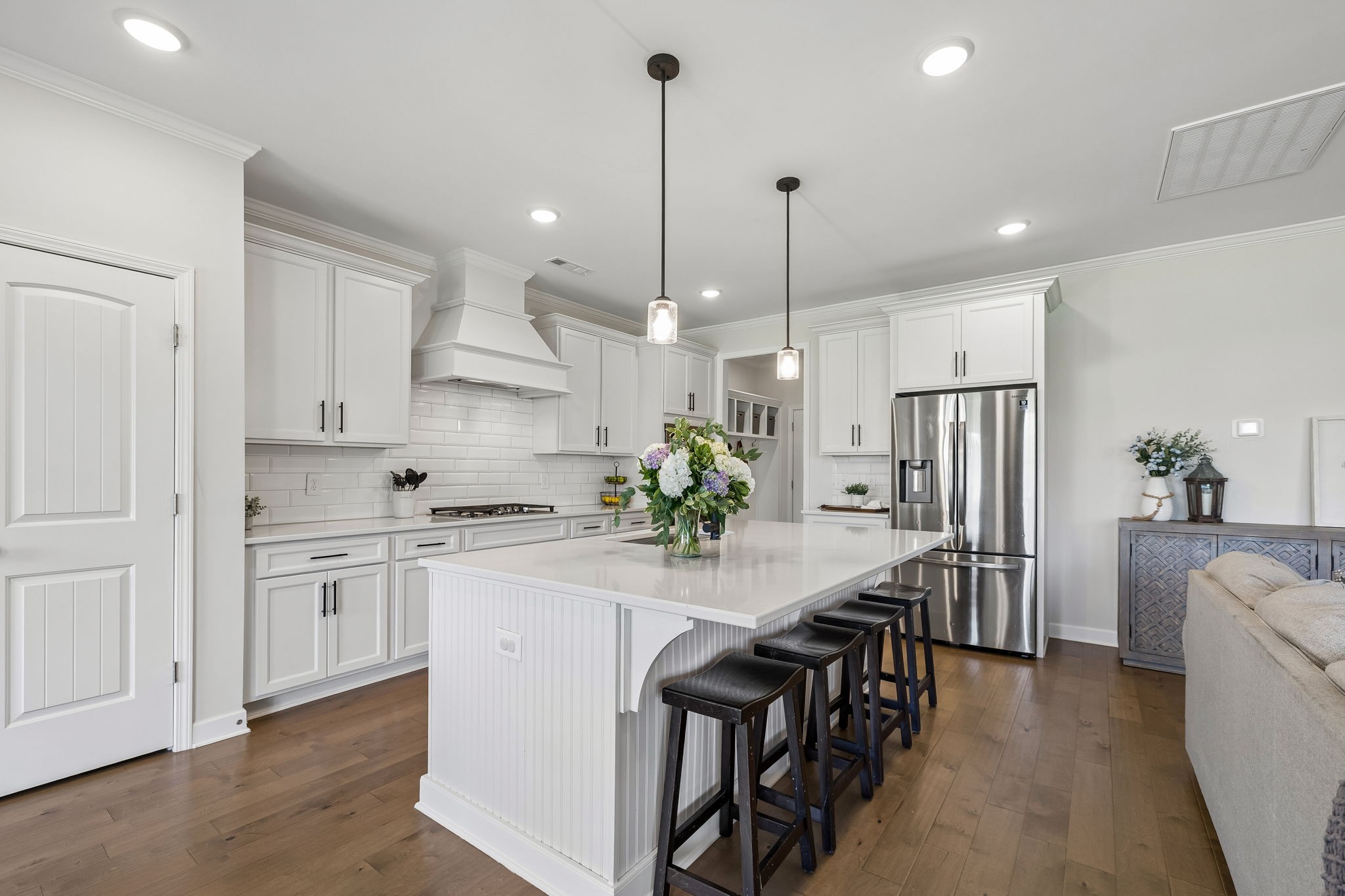 2310 Durham Trail Dr