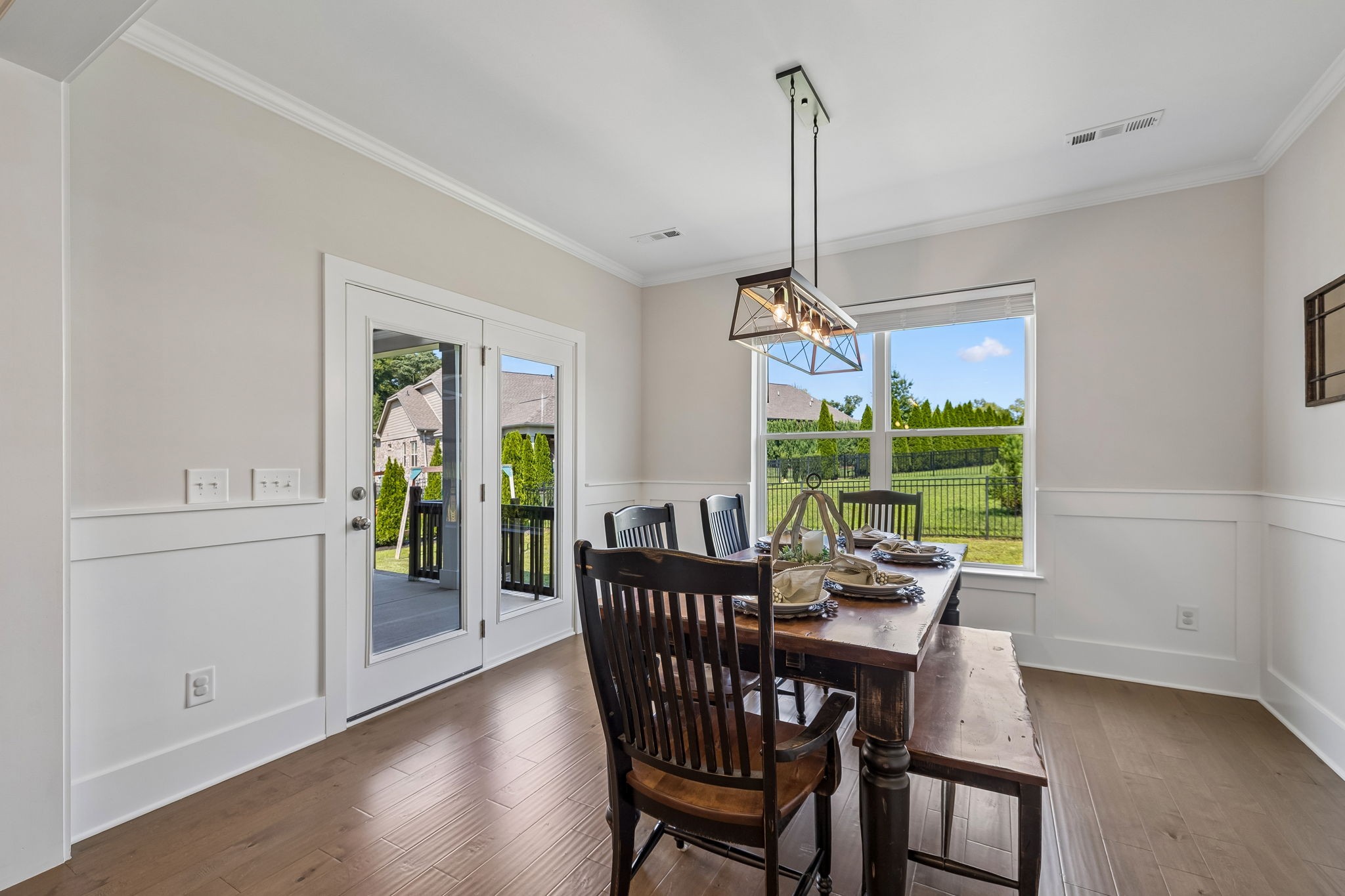 2310 Durham Trail Dr