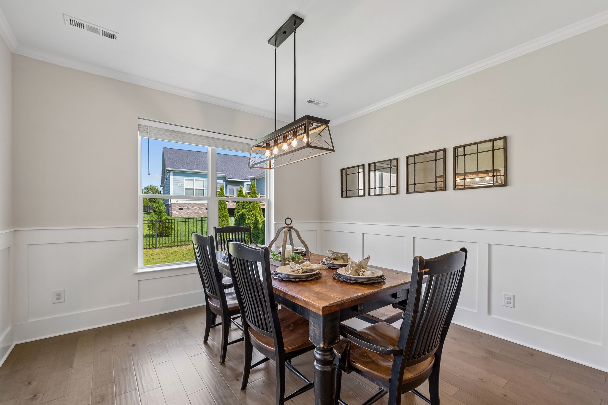 2310 Durham Trail Dr