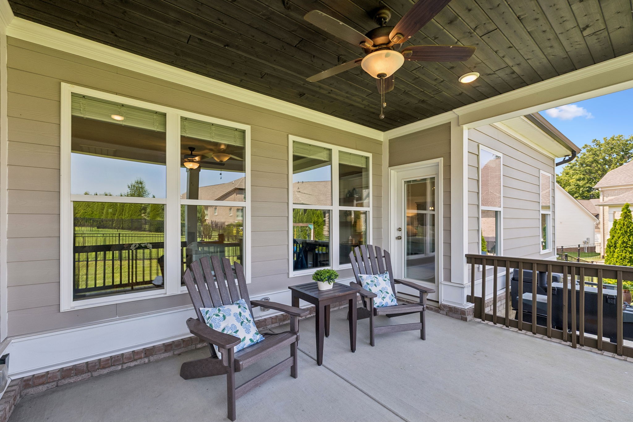 2310 Durham Trail Dr