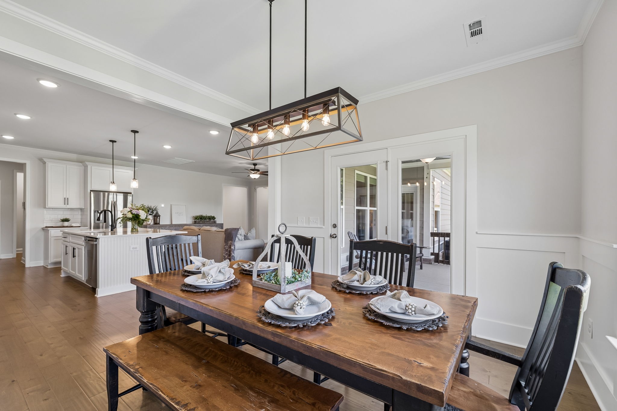 2310 Durham Trail Dr