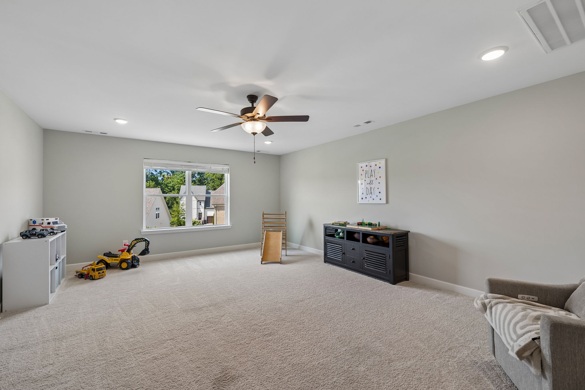 2310 Durham Trail Dr