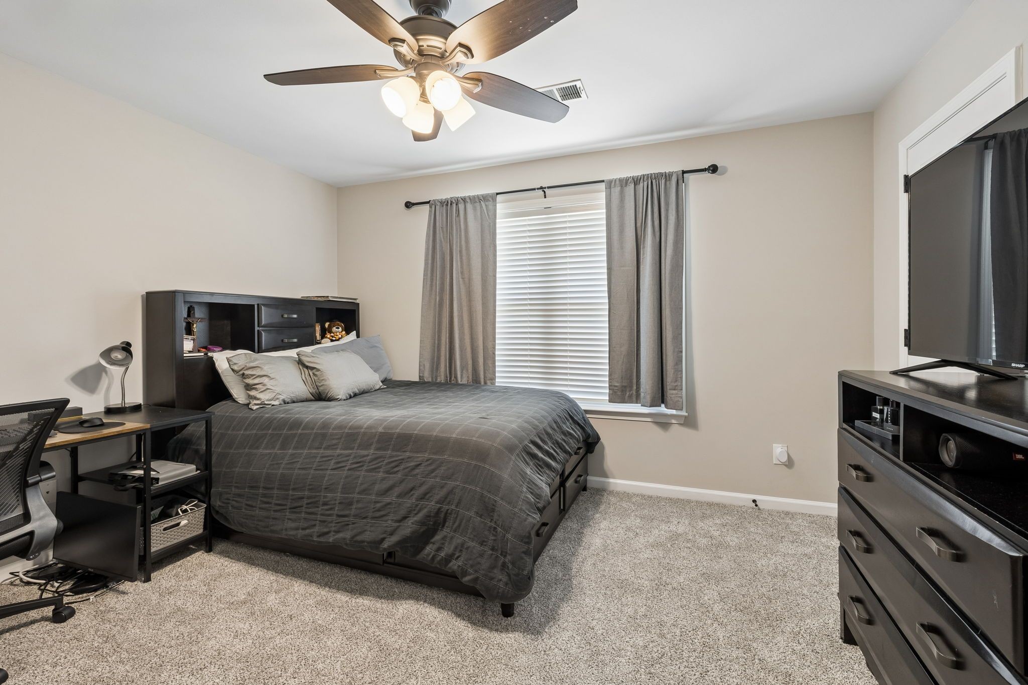 505 Falkirk Ct