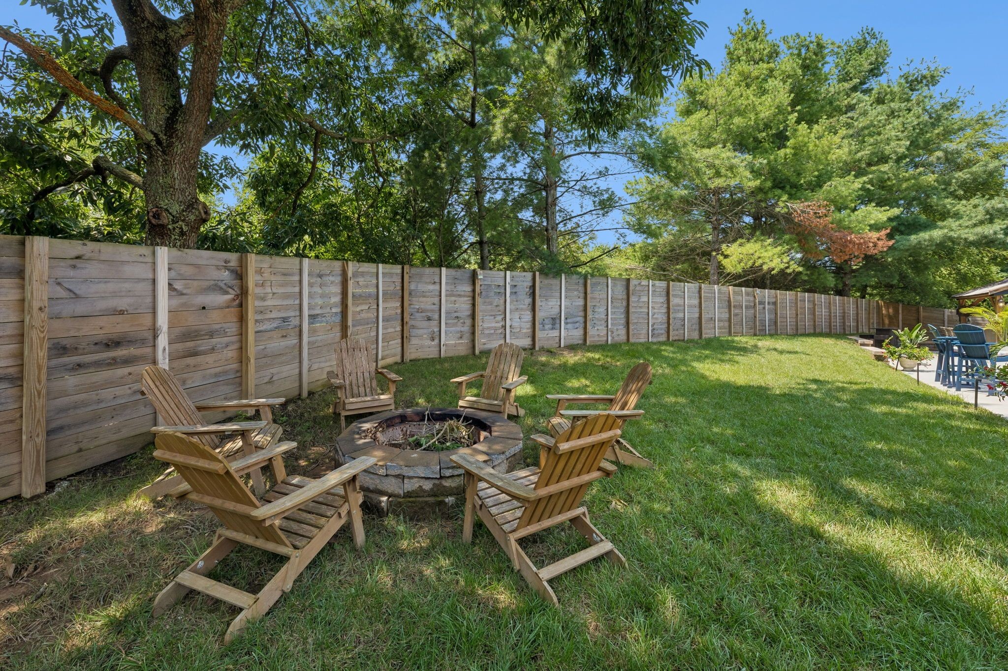 505 Falkirk Ct