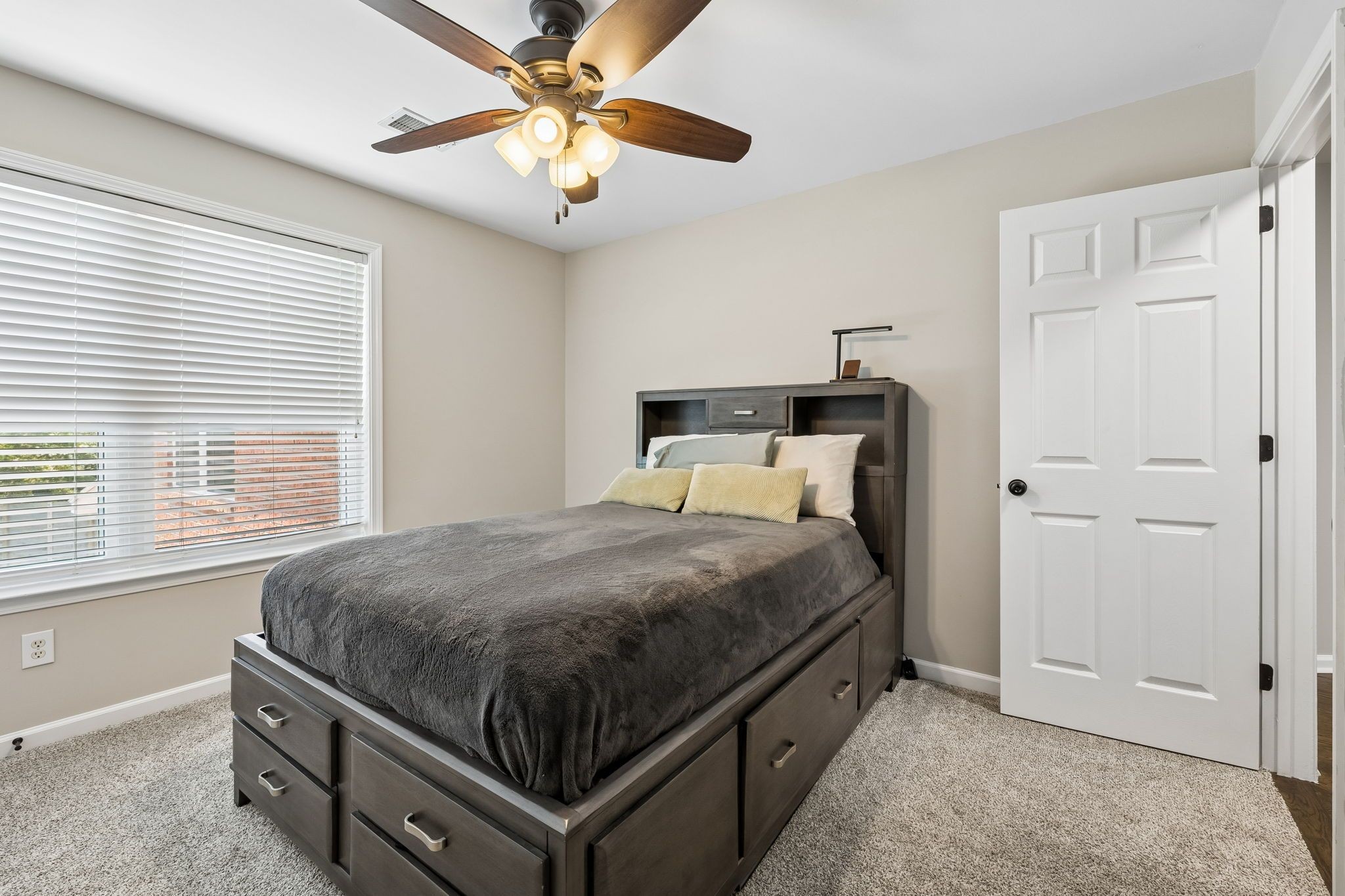 505 Falkirk Ct