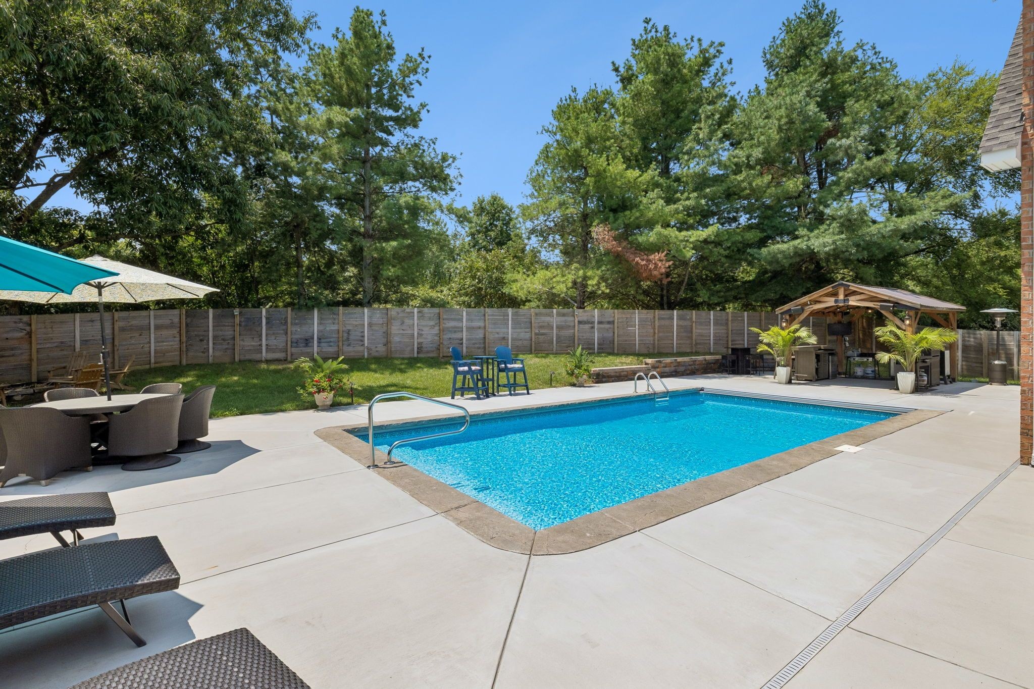 505 Falkirk Ct